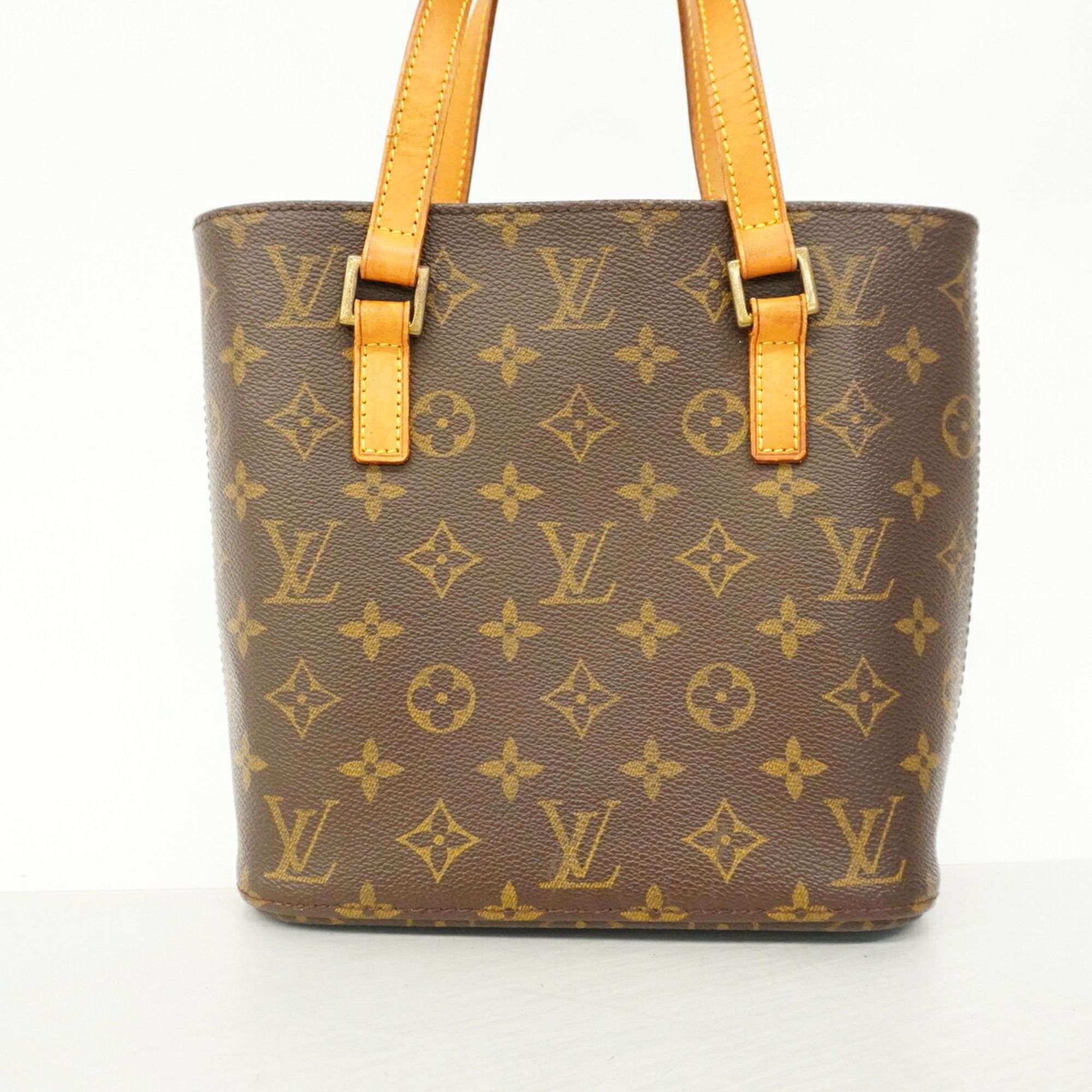 Handbag (Pre-Owned) - Louis Vuitton - Modalova