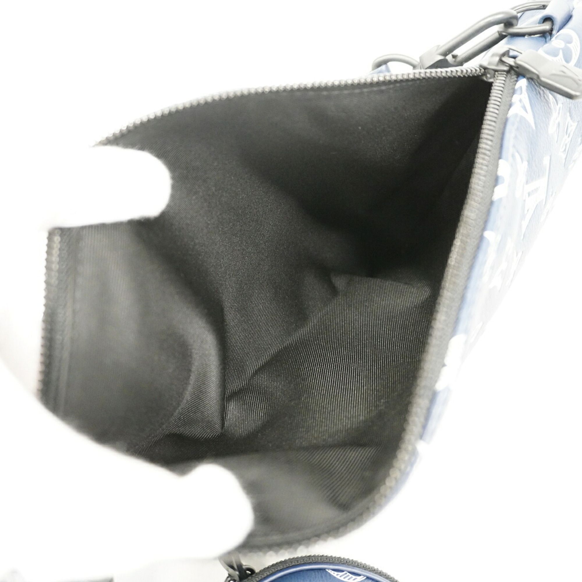 Sling Bag (Pre-Owned) - Louis Vuitton - Modalova