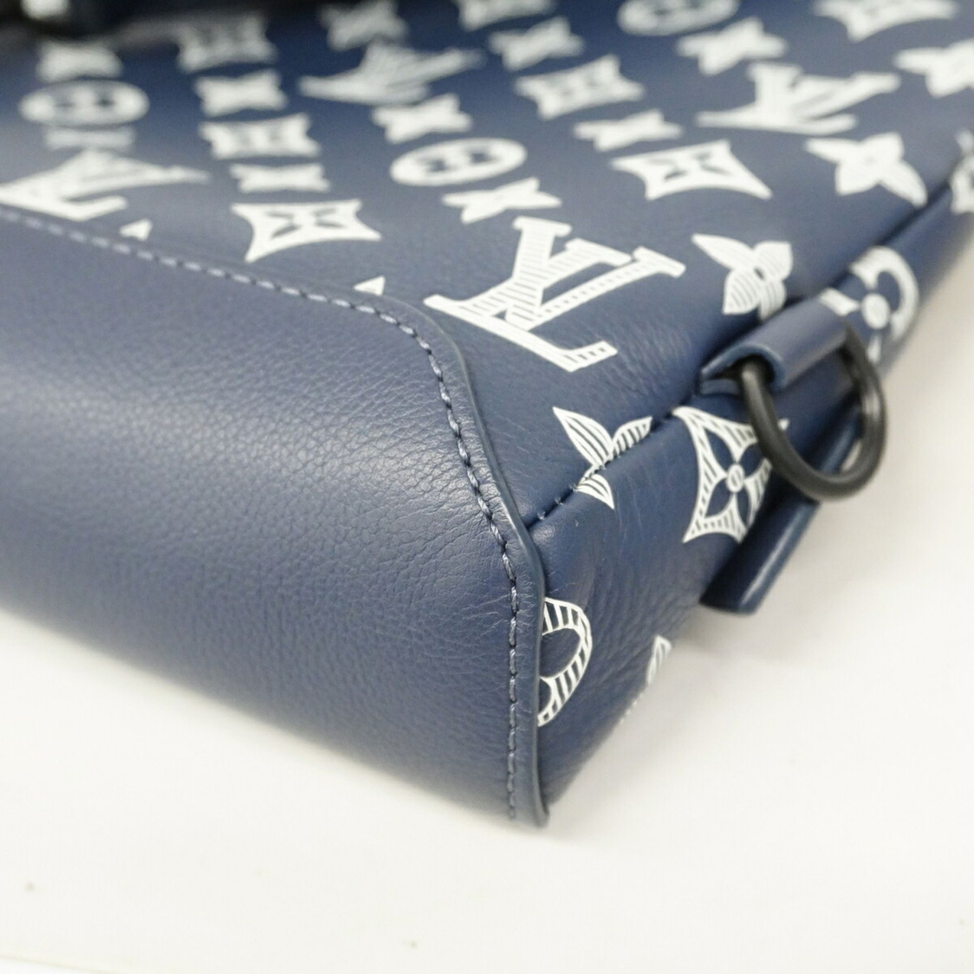 Sling Bag (Pre-Owned) - Louis Vuitton - Modalova
