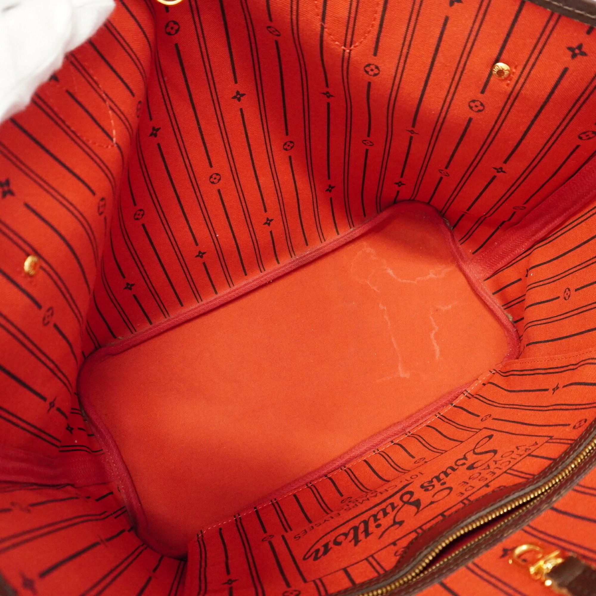 Tote Bag (Pre-Owned) - Louis Vuitton - Modalova