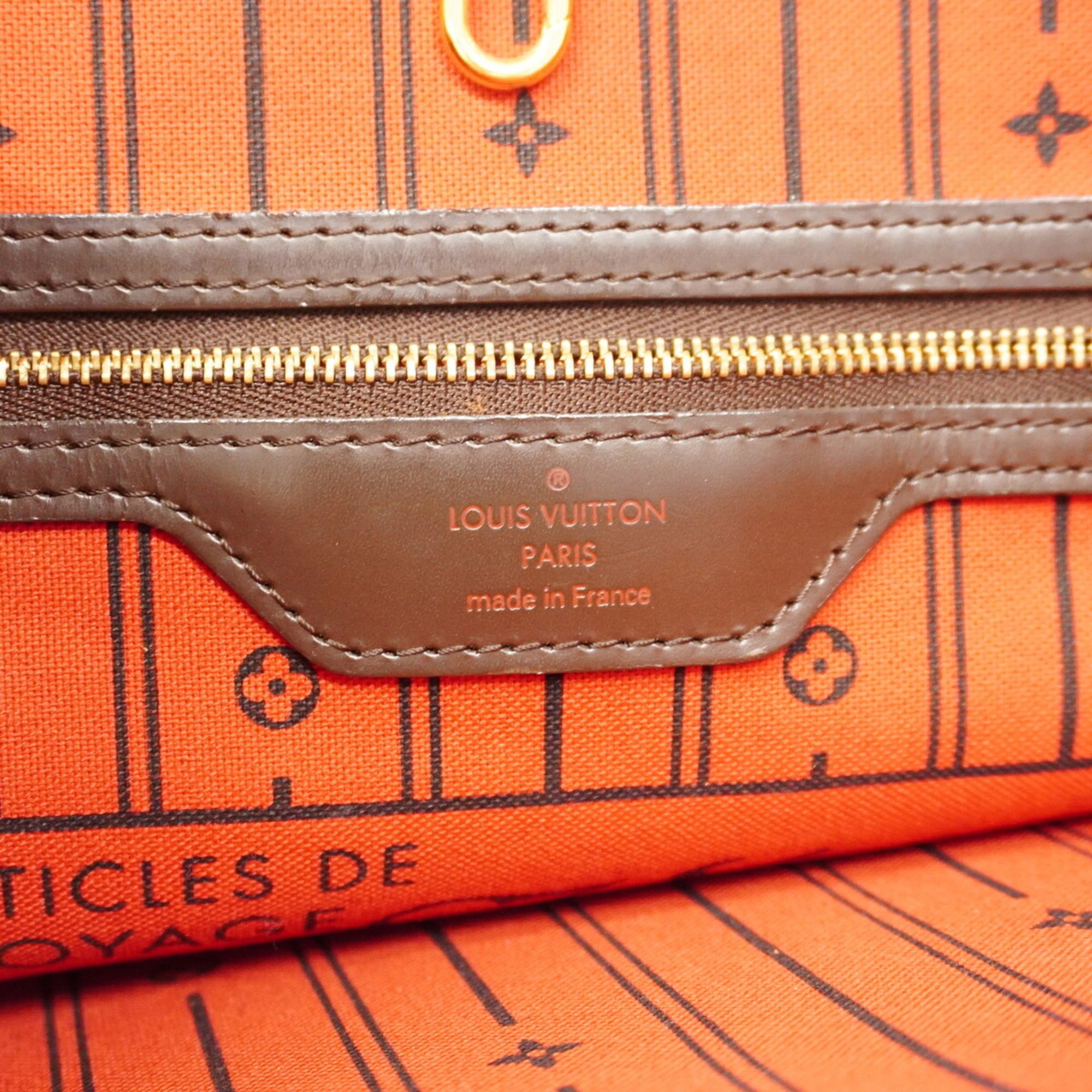 Tote Bag (Pre-Owned) - Louis Vuitton - Modalova