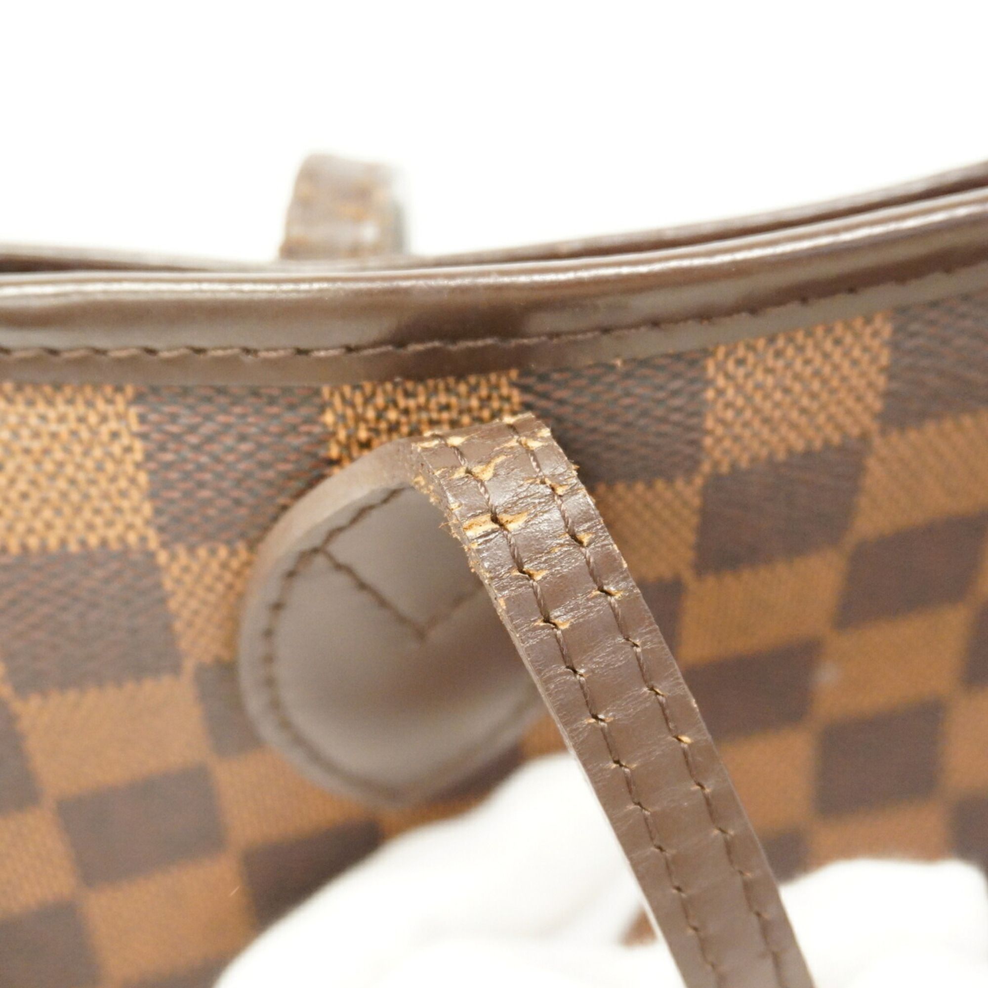 Tote Bag (Pre-Owned) - Louis Vuitton - Modalova