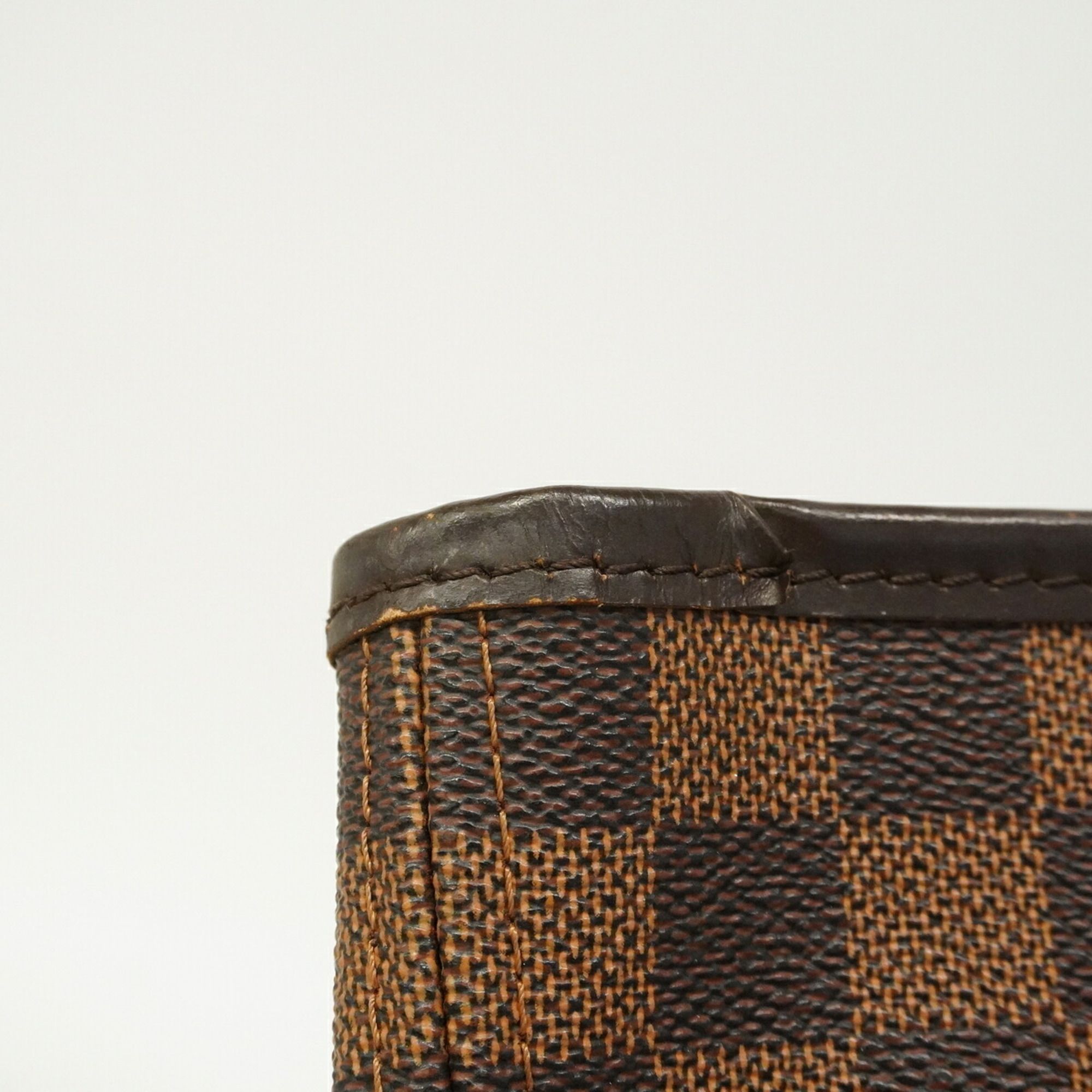 Tote Bag (Pre-Owned) - Louis Vuitton - Modalova