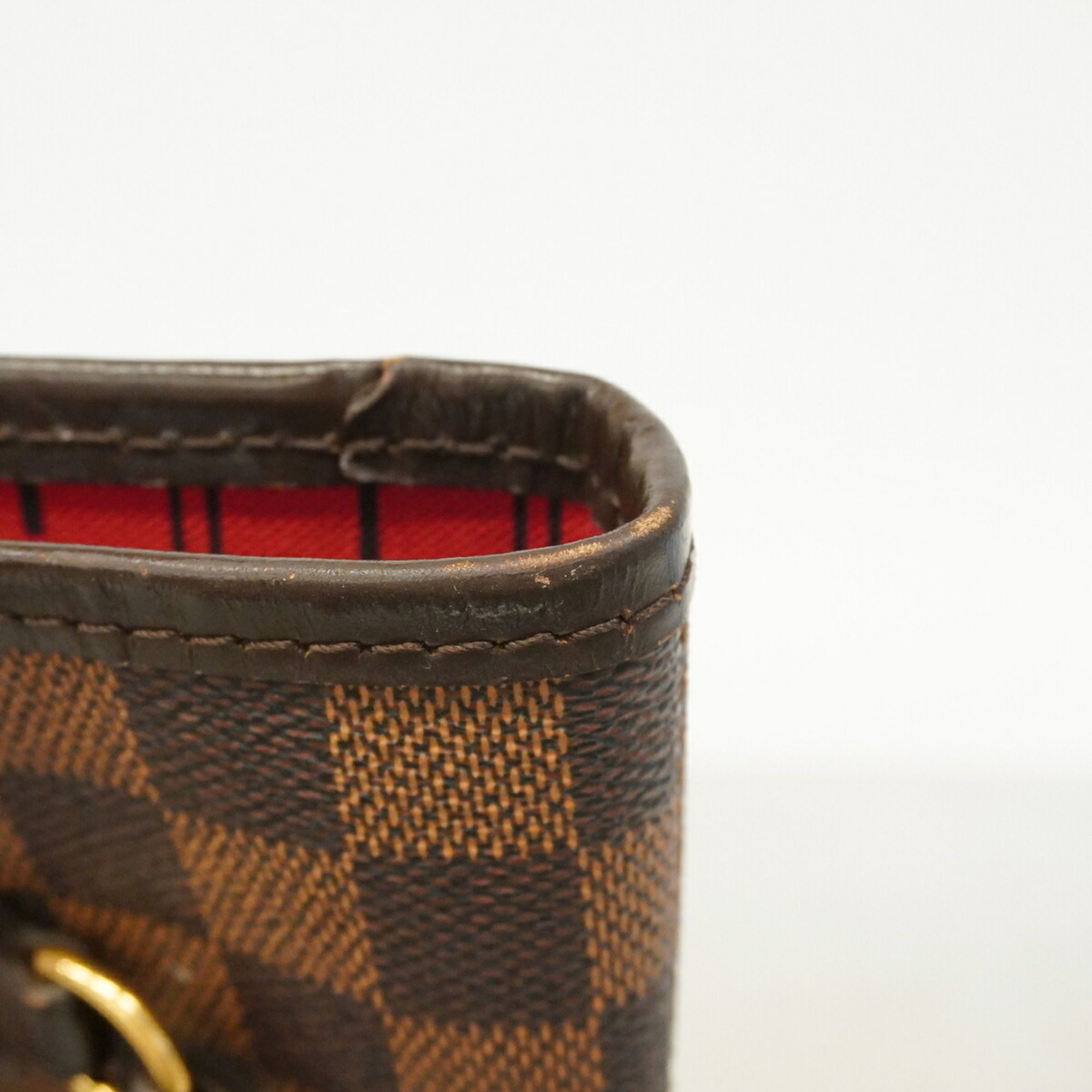 Tote Bag (Pre-Owned) - Louis Vuitton - Modalova