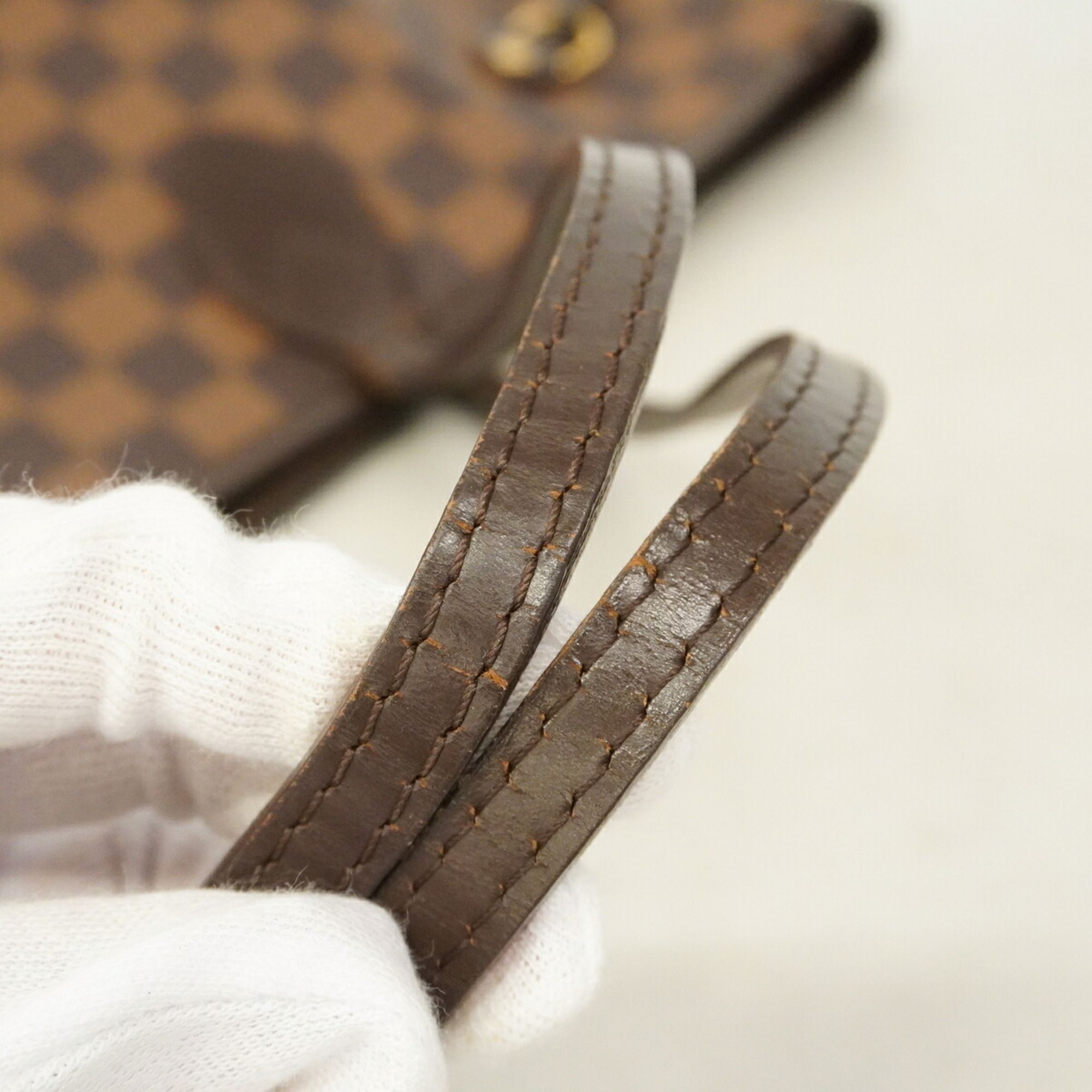 Tote Bag (Pre-Owned) - Louis Vuitton - Modalova