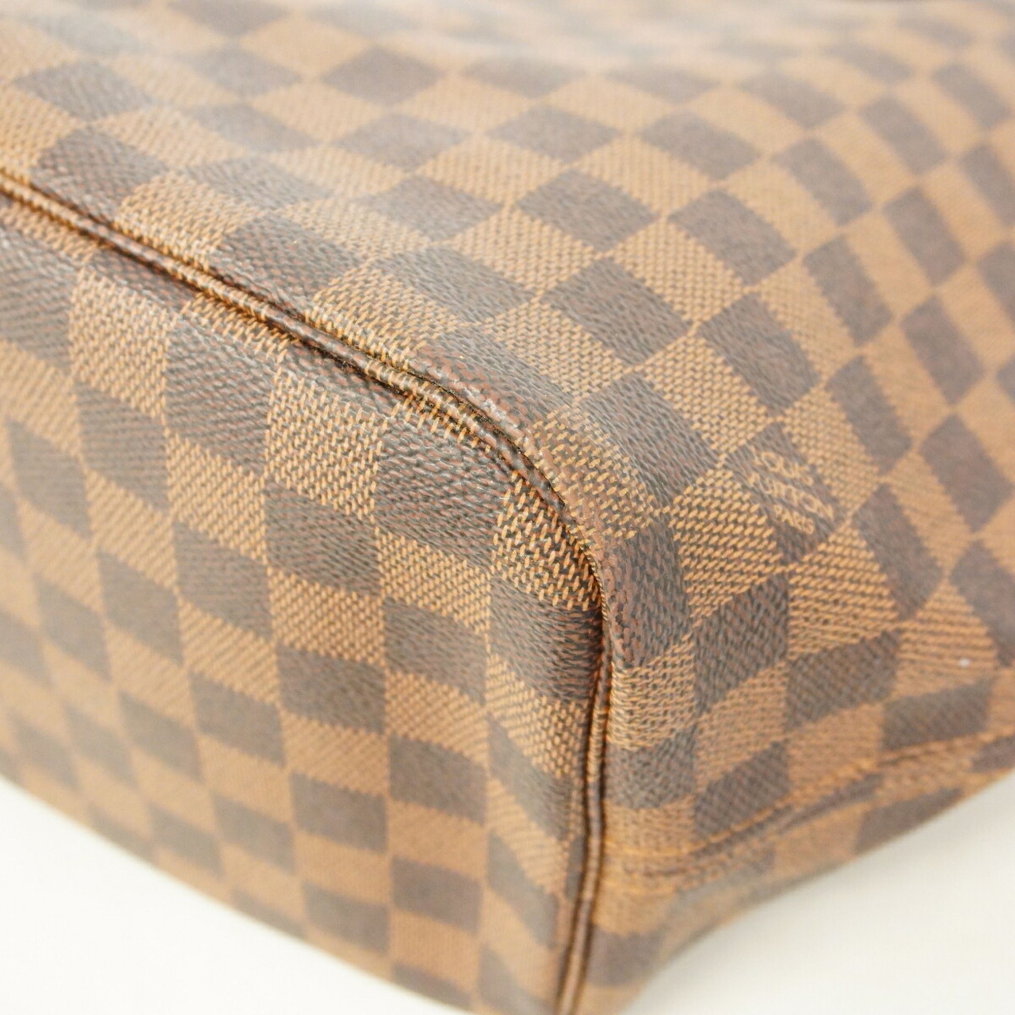 Tote Bag (Pre-Owned) - Louis Vuitton - Modalova