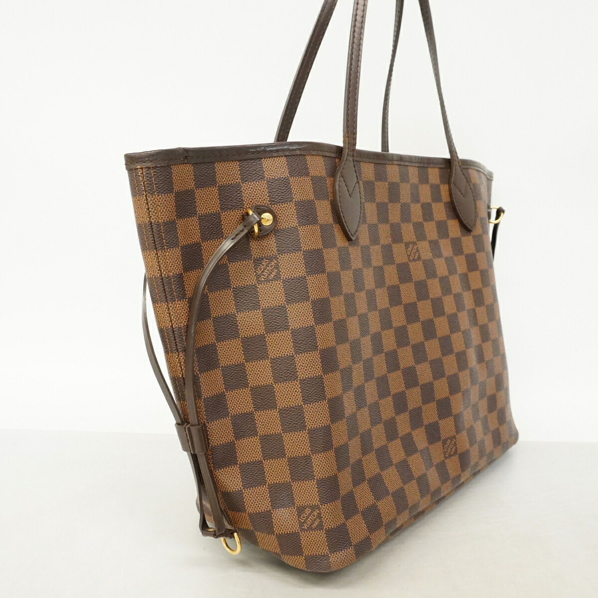 Tote Bag (Pre-Owned) - Louis Vuitton - Modalova