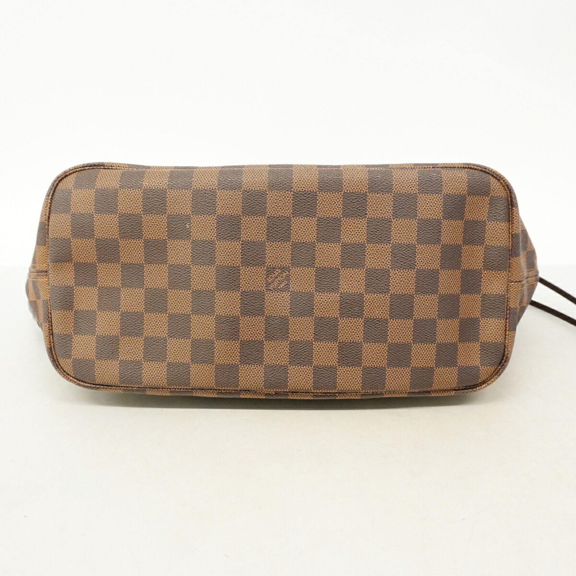 Tote Bag (Pre-Owned) - Louis Vuitton - Modalova