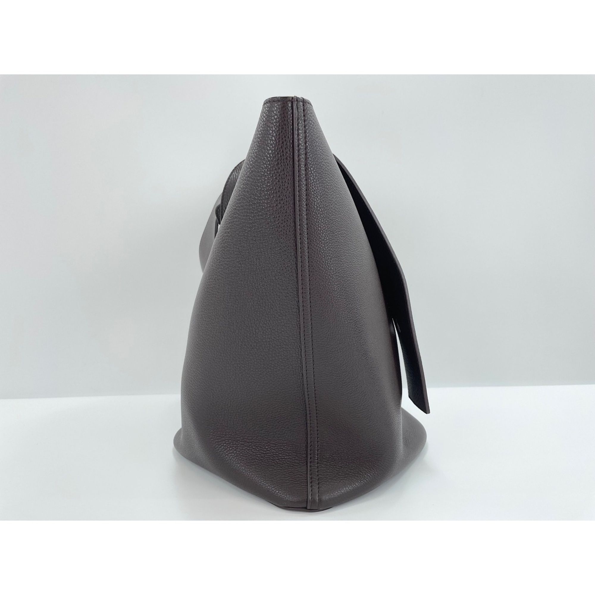 Shoulder Bag (Pre-Owned) - Loewe - Modalova