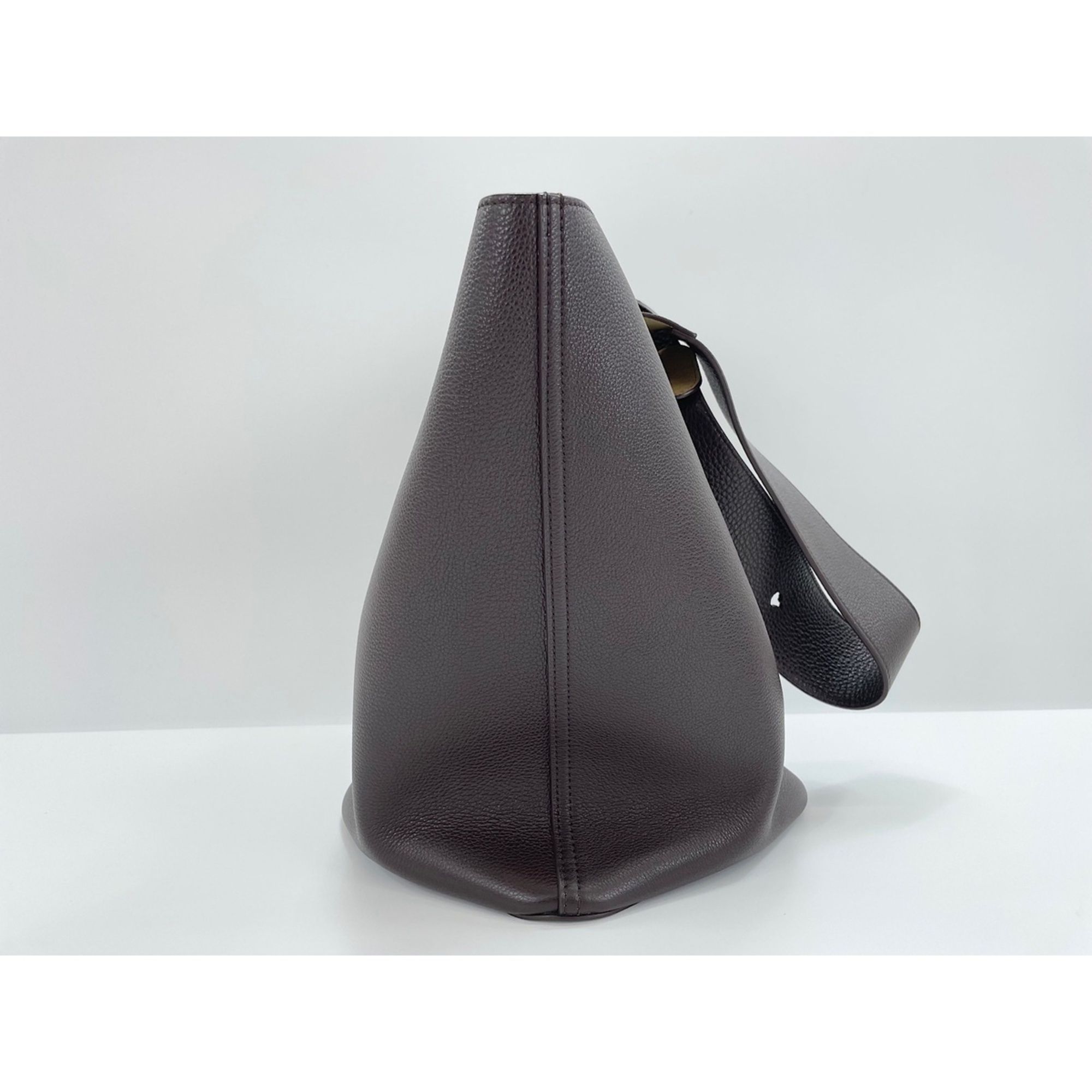 Shoulder Bag (Pre-Owned) - Loewe - Modalova