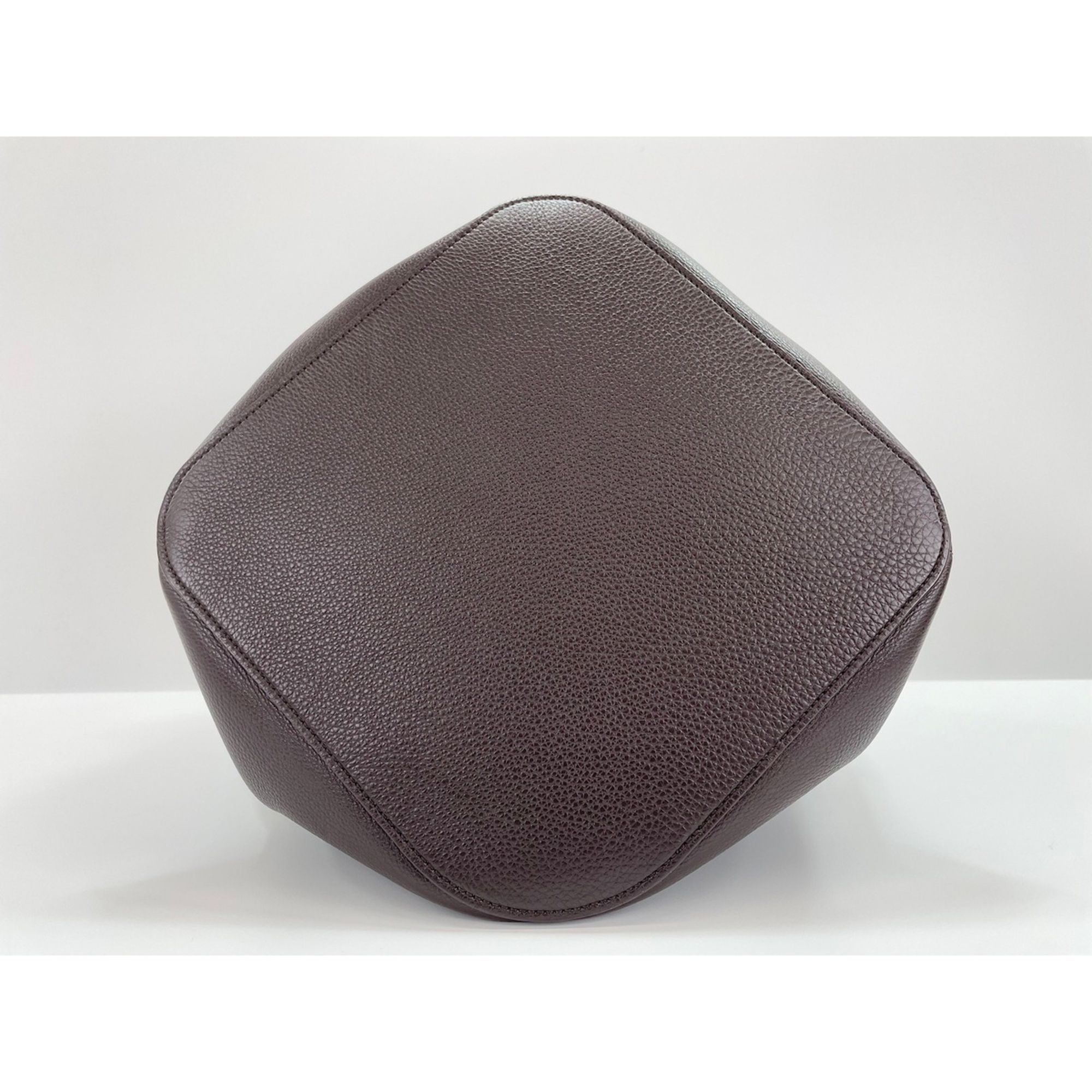 Shoulder Bag (Pre-Owned) - Loewe - Modalova