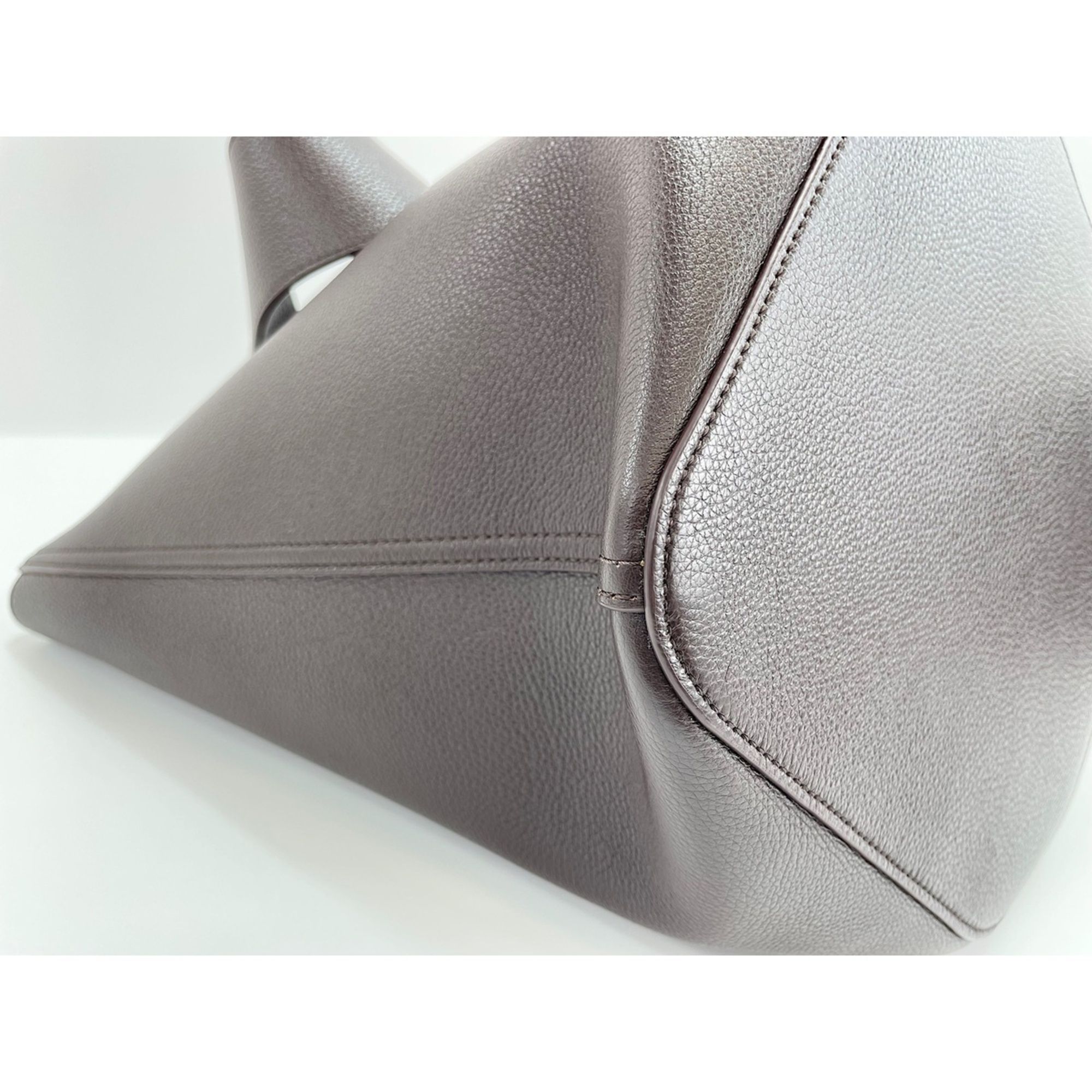 Shoulder Bag (Pre-Owned) - Loewe - Modalova