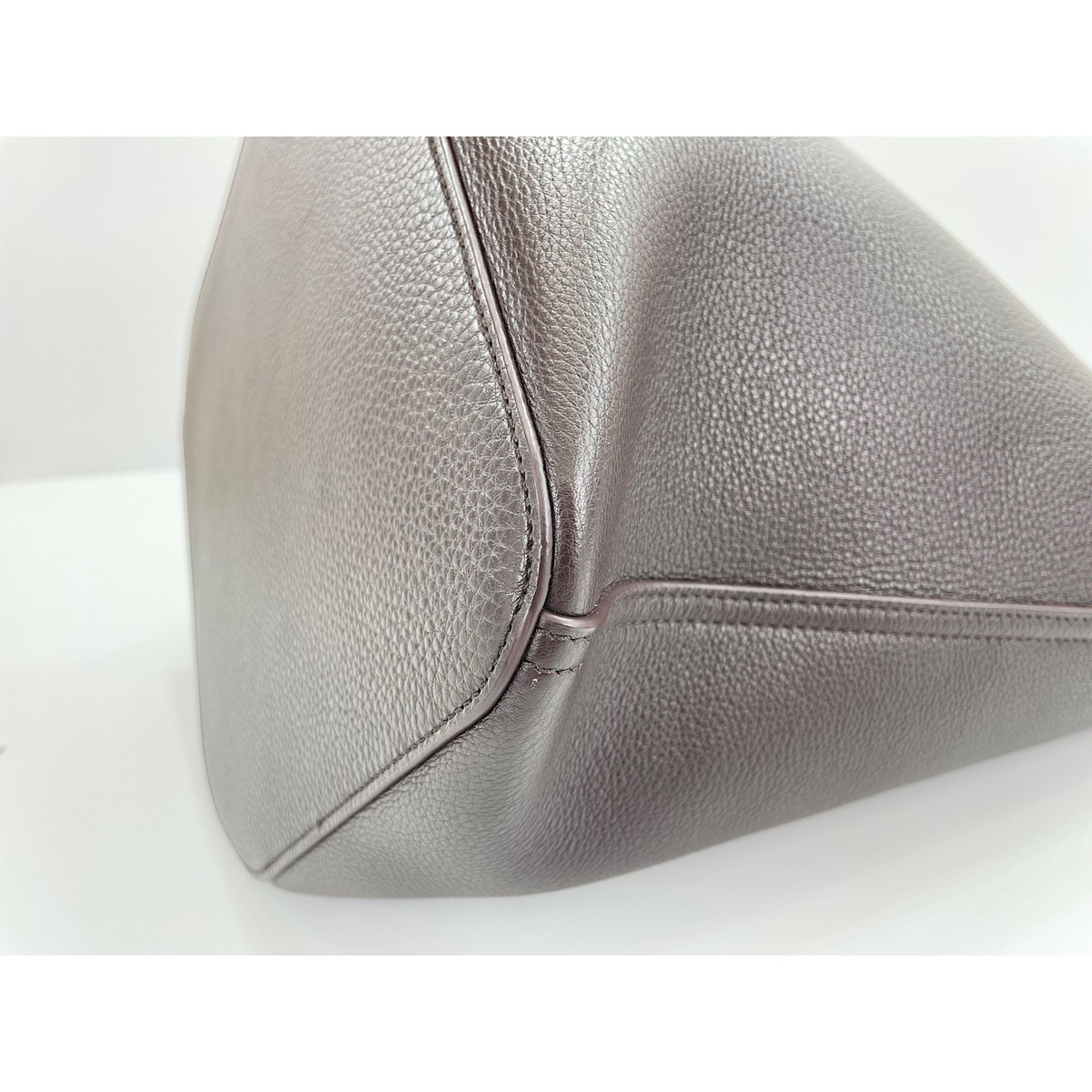 Shoulder Bag (Pre-Owned) - Loewe - Modalova