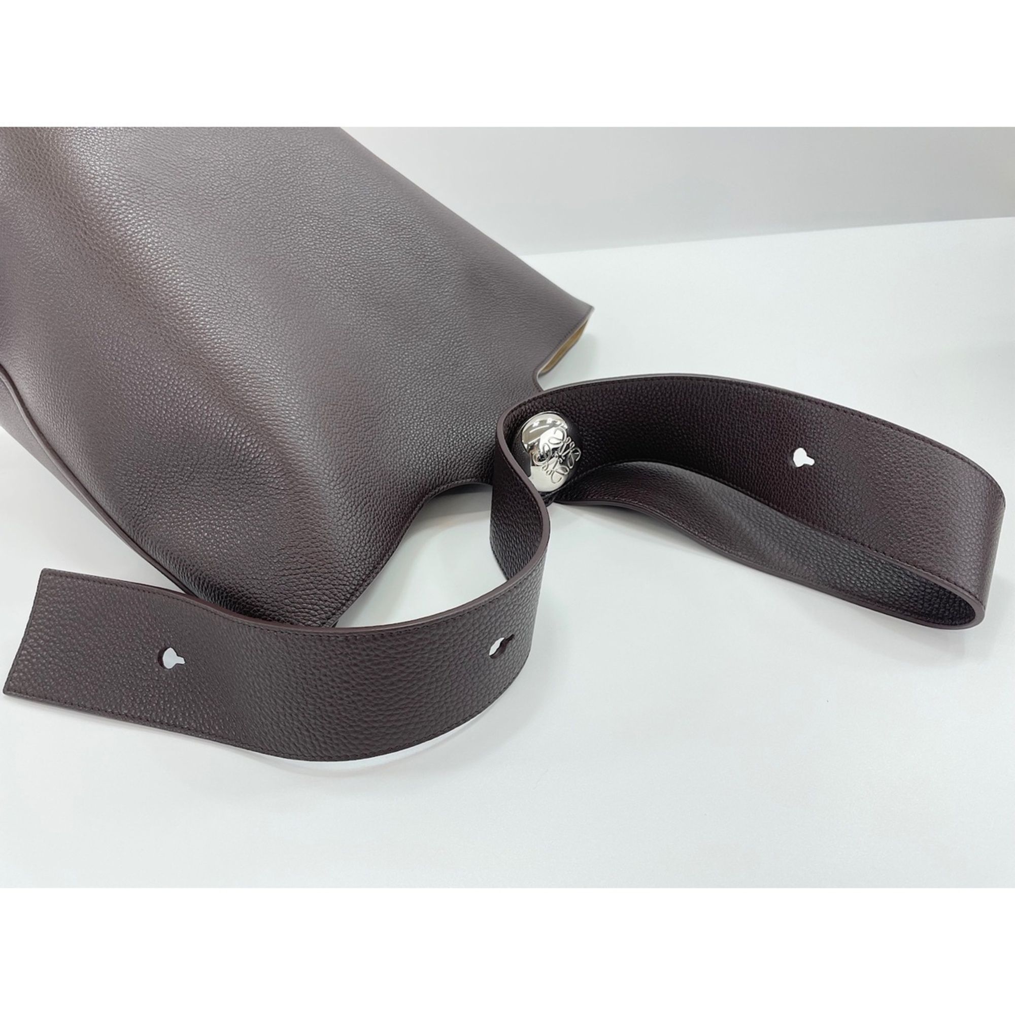 Shoulder Bag (Pre-Owned) - Loewe - Modalova
