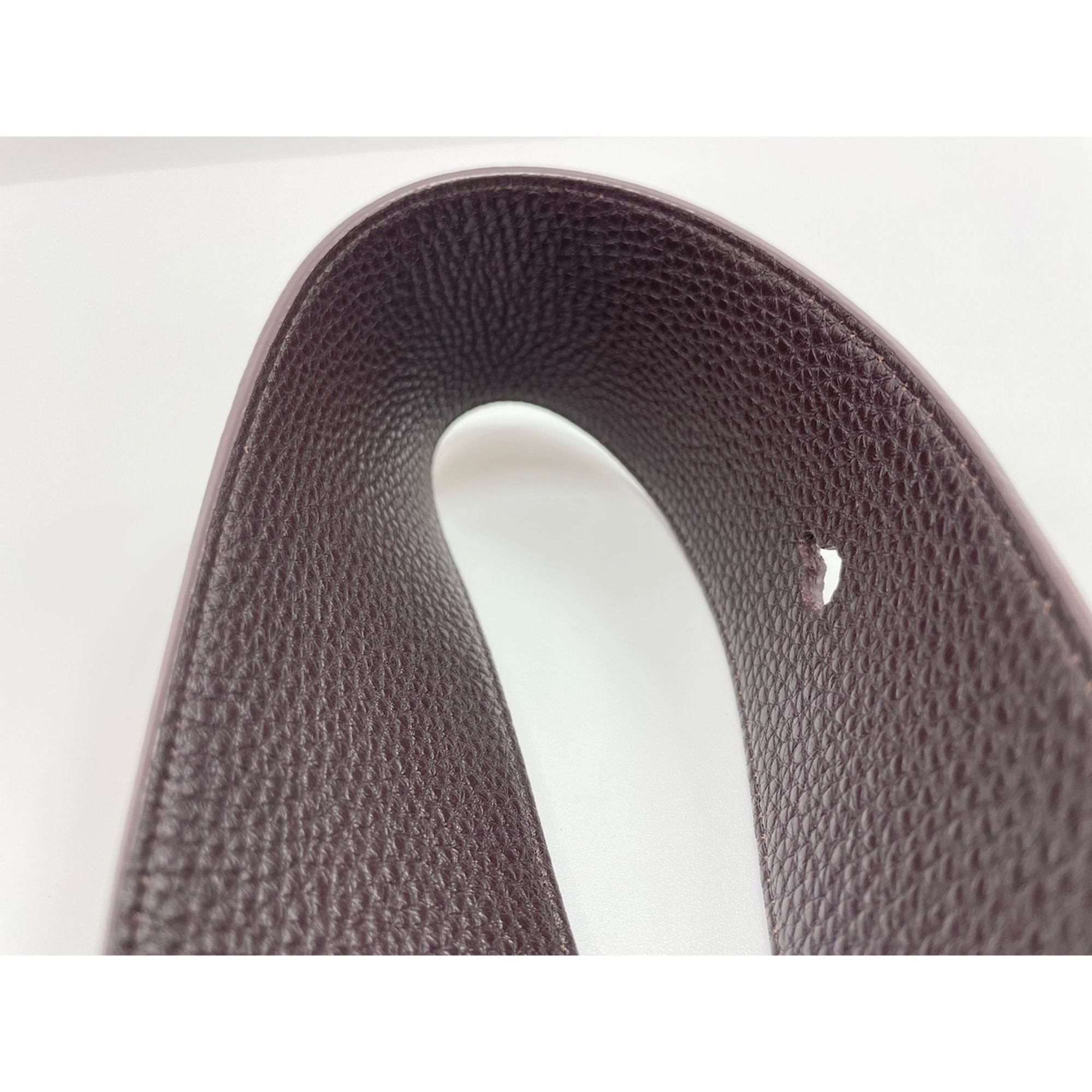Shoulder Bag (Pre-Owned) - Loewe - Modalova