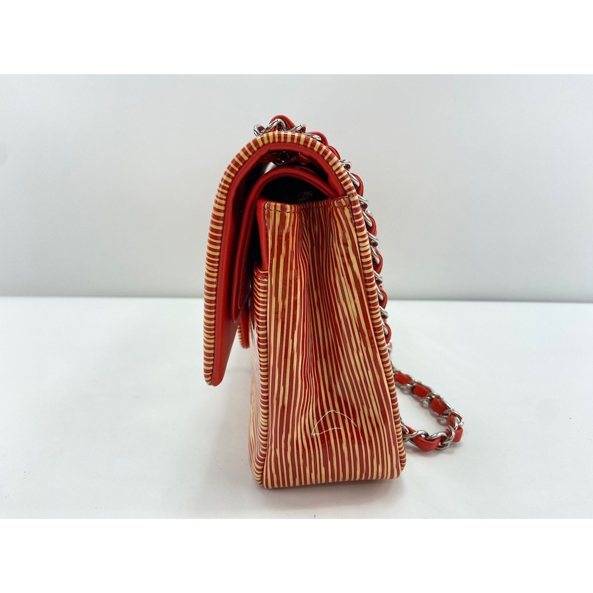 Shoulder Bag (Pre-Owned) - Chanel - Modalova