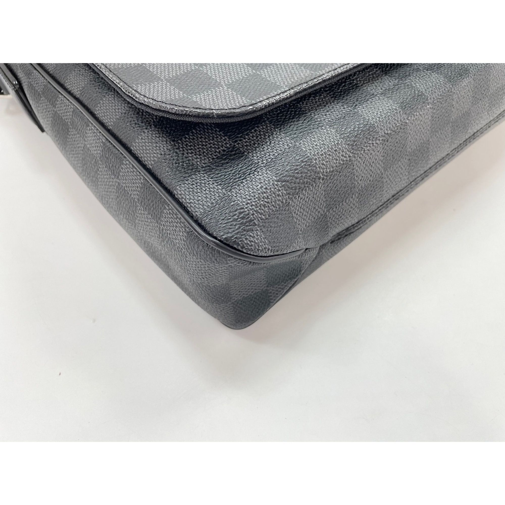 Shoulder Bag (Pre-Owned) - Louis Vuitton - Modalova