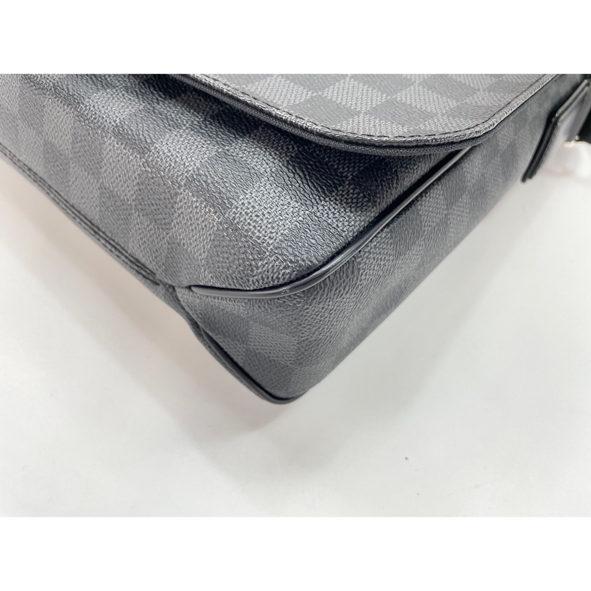 Shoulder Bag (Pre-Owned) - Louis Vuitton - Modalova
