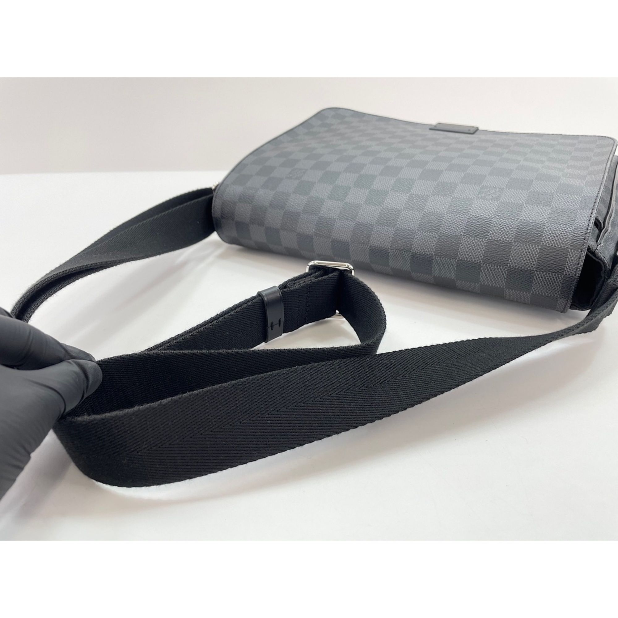 Shoulder Bag (Pre-Owned) - Louis Vuitton - Modalova