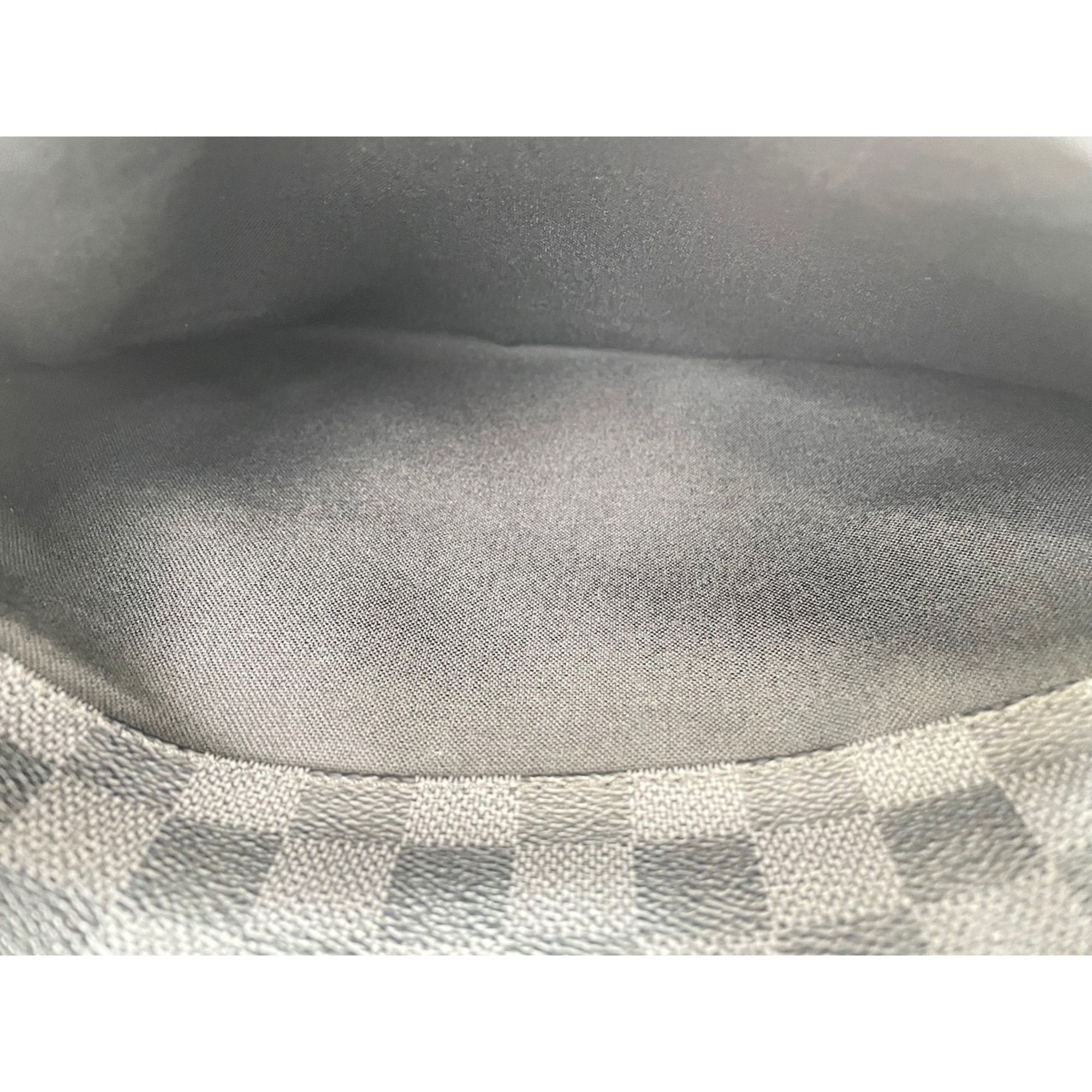 Shoulder Bag (Pre-Owned) - Louis Vuitton - Modalova