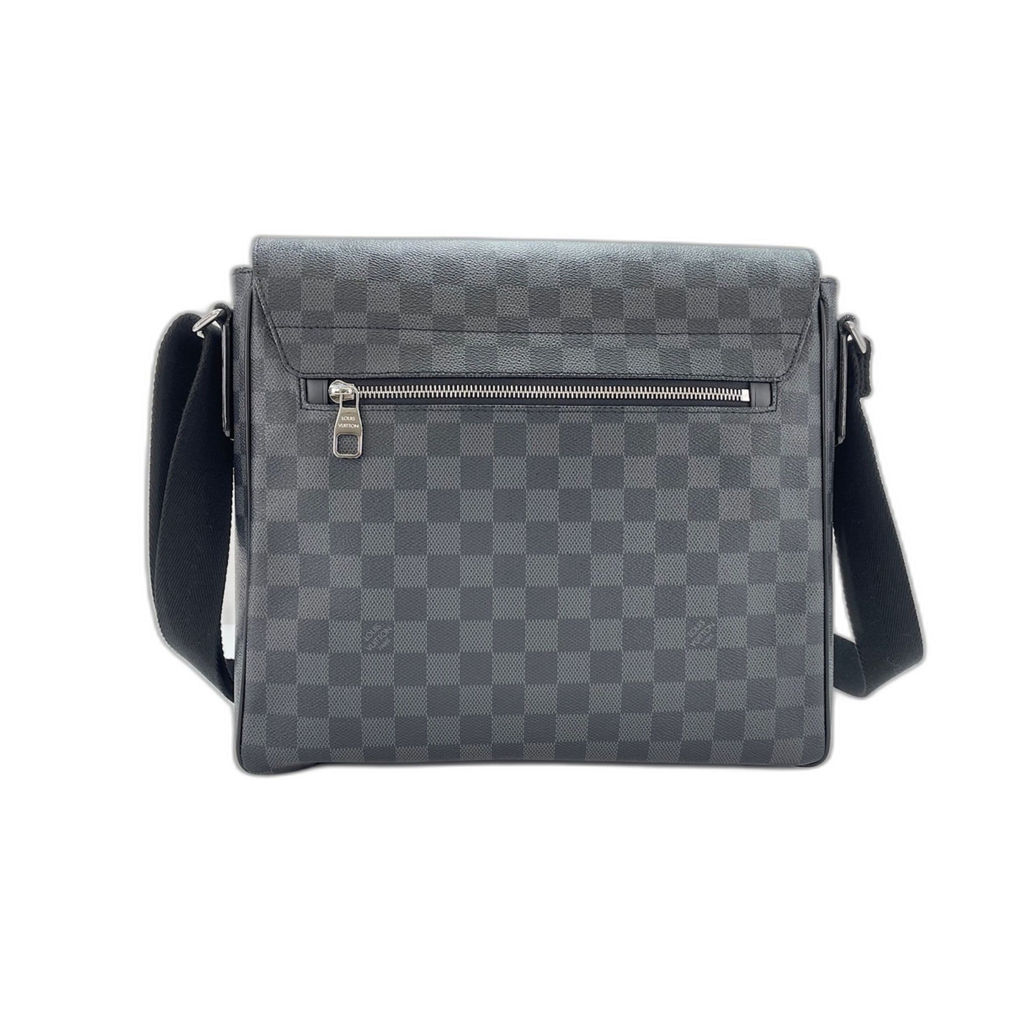 Shoulder Bag (Pre-Owned) - Louis Vuitton - Modalova