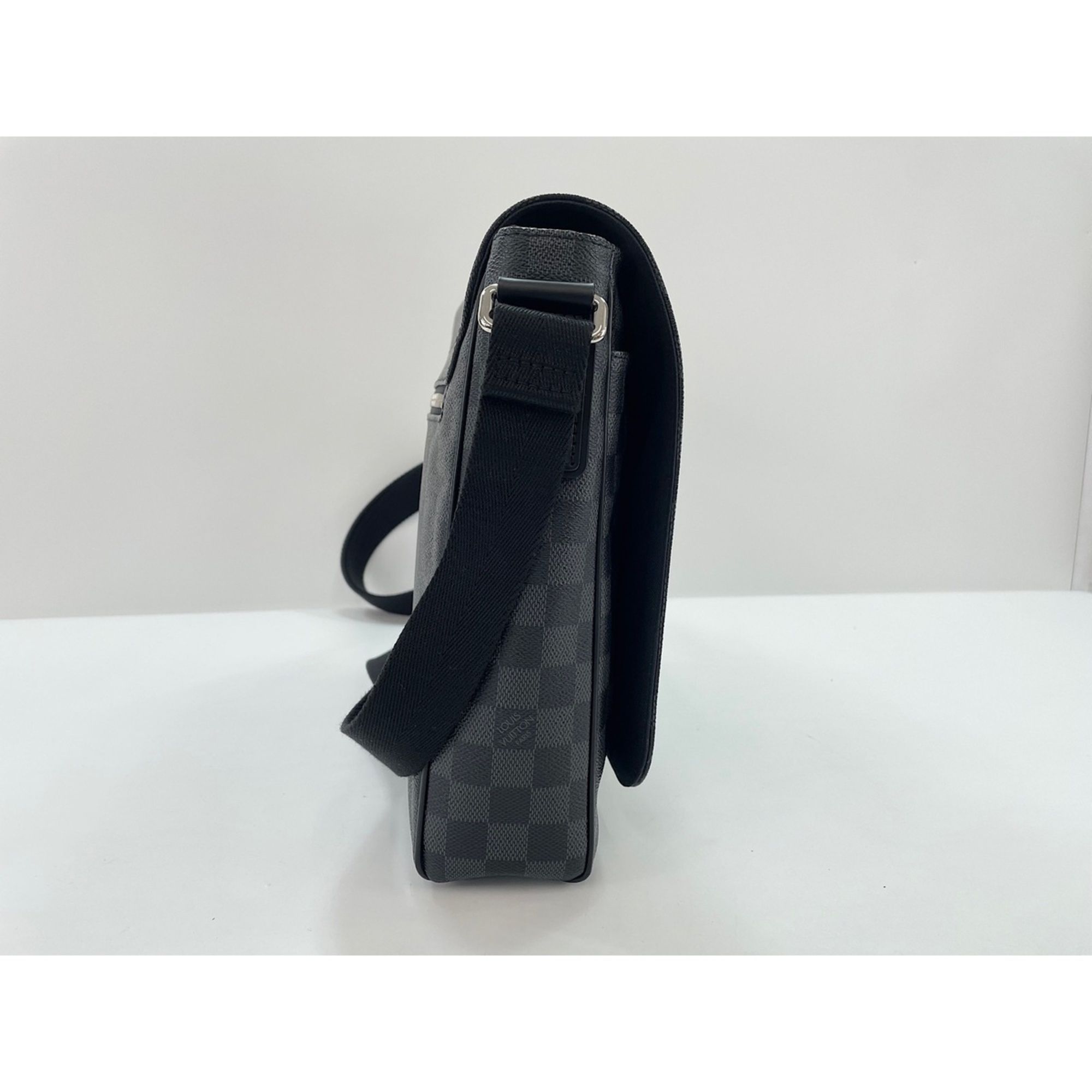 Shoulder Bag (Pre-Owned) - Louis Vuitton - Modalova