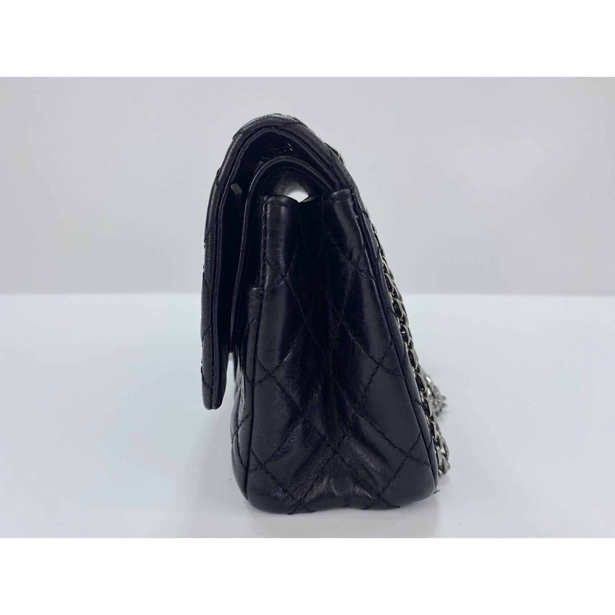 Matelasse Shoulder Bag (Pre-Owned) - Chanel - Modalova