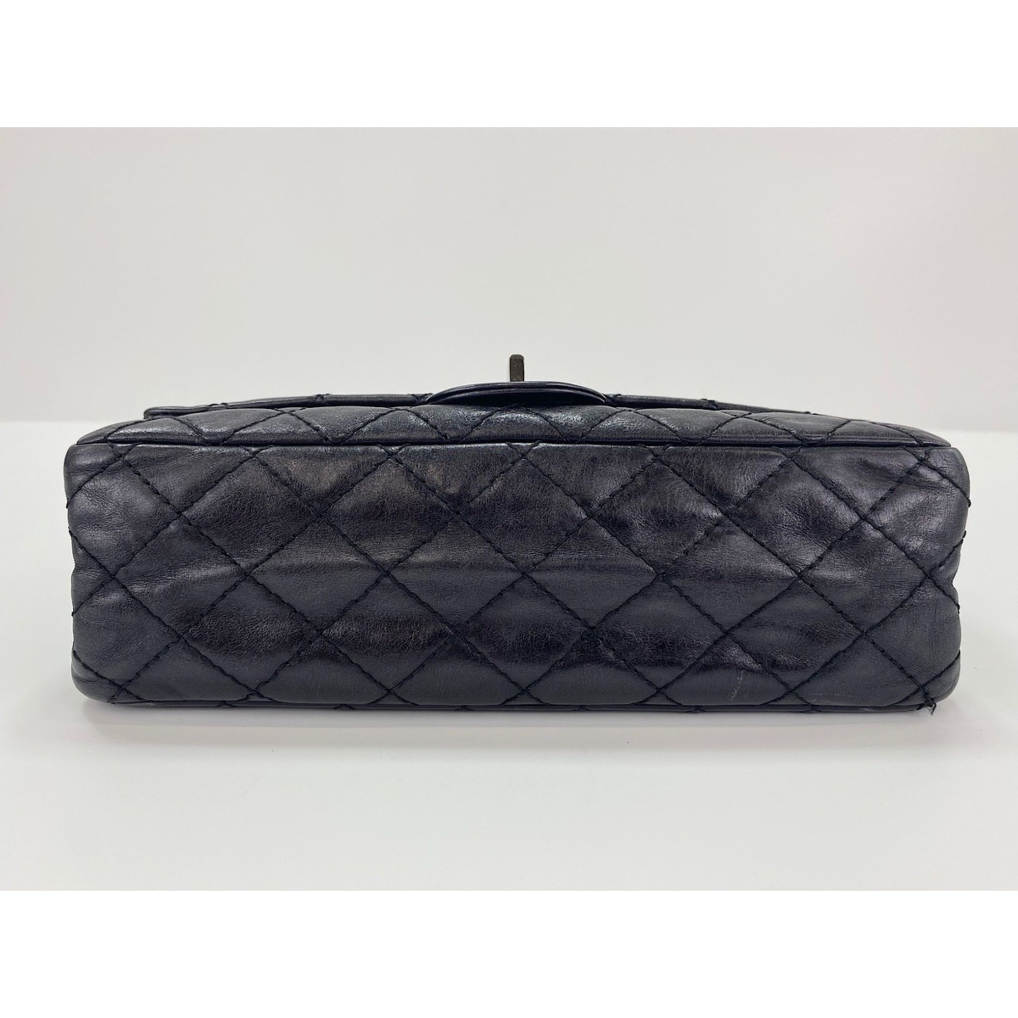Matelasse Shoulder Bag (Pre-Owned) - Chanel - Modalova