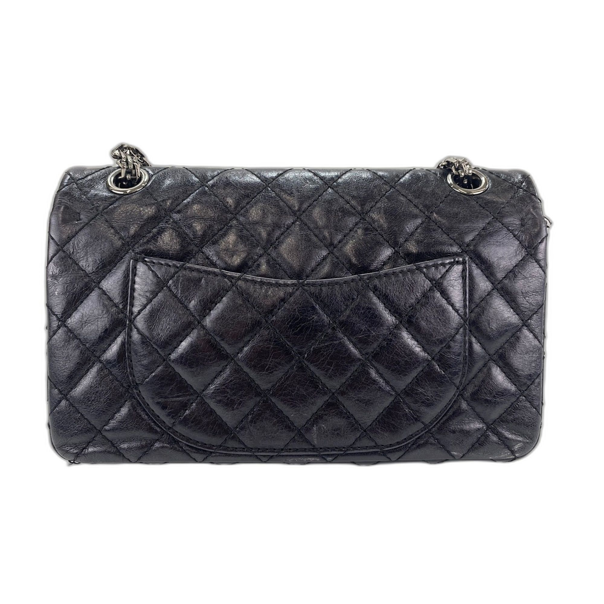 Matelasse Shoulder Bag (Pre-Owned) - Chanel - Modalova