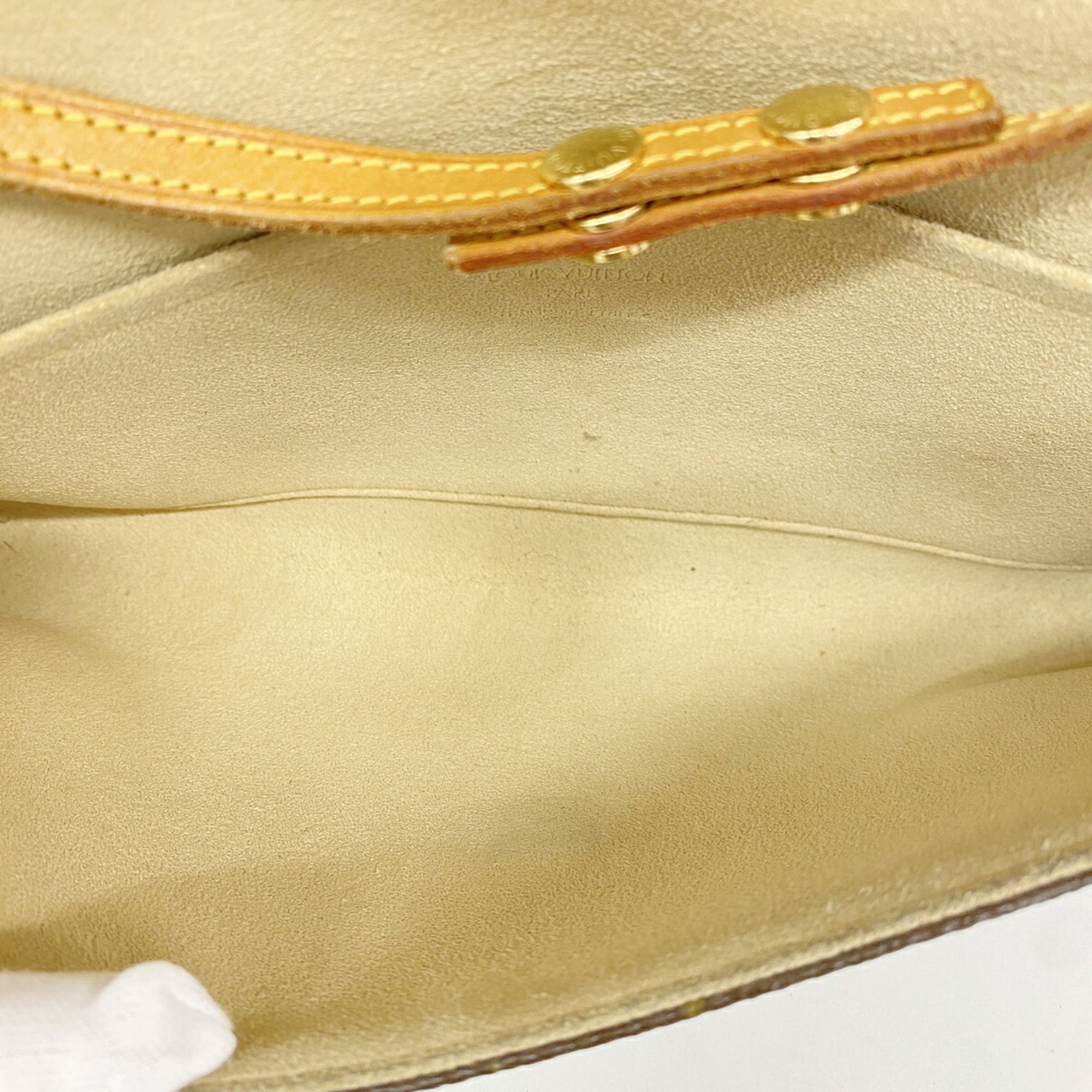 Shoulder Bag (Pre-Owned) - Louis Vuitton - Modalova