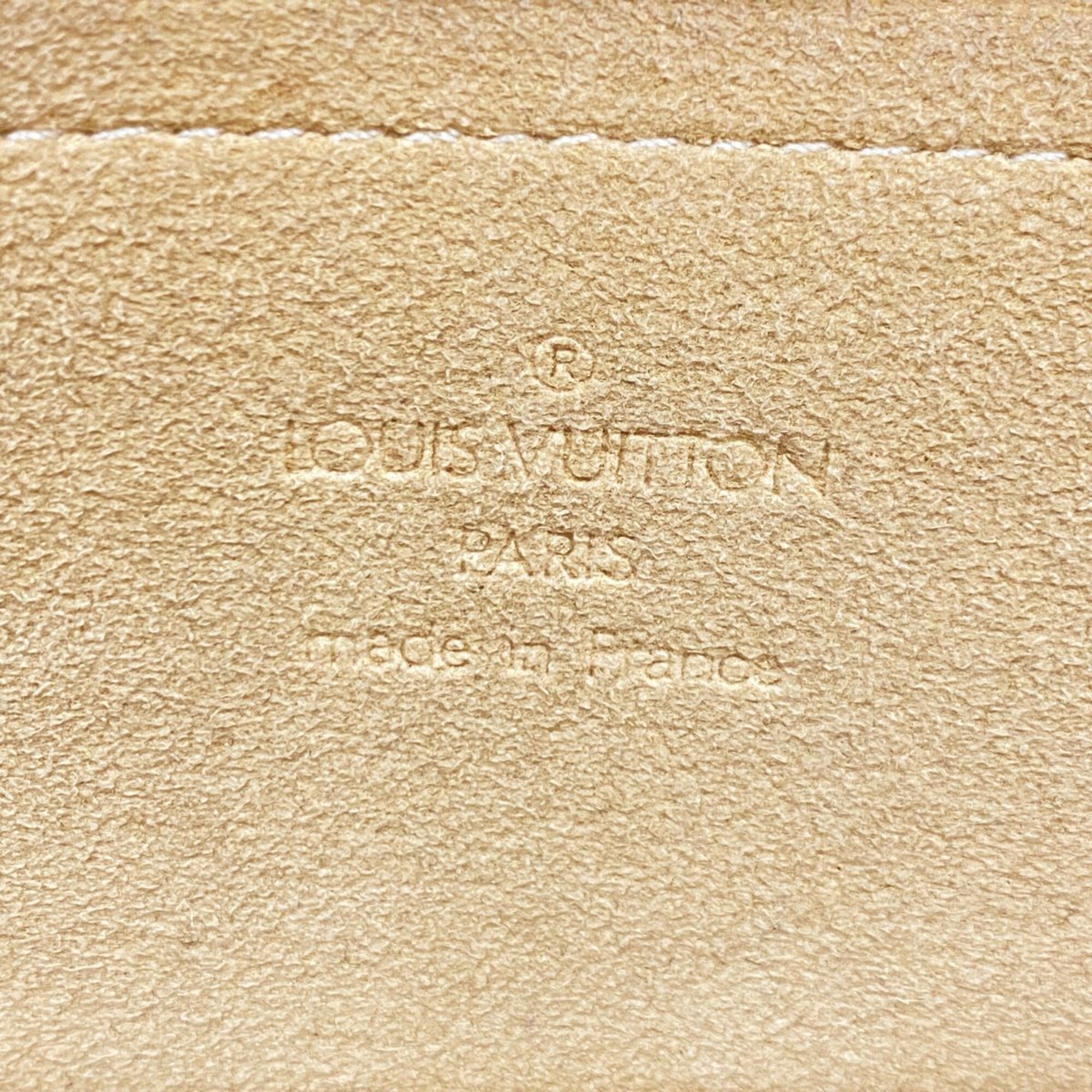 Shoulder Bag (Pre-Owned) - Louis Vuitton - Modalova