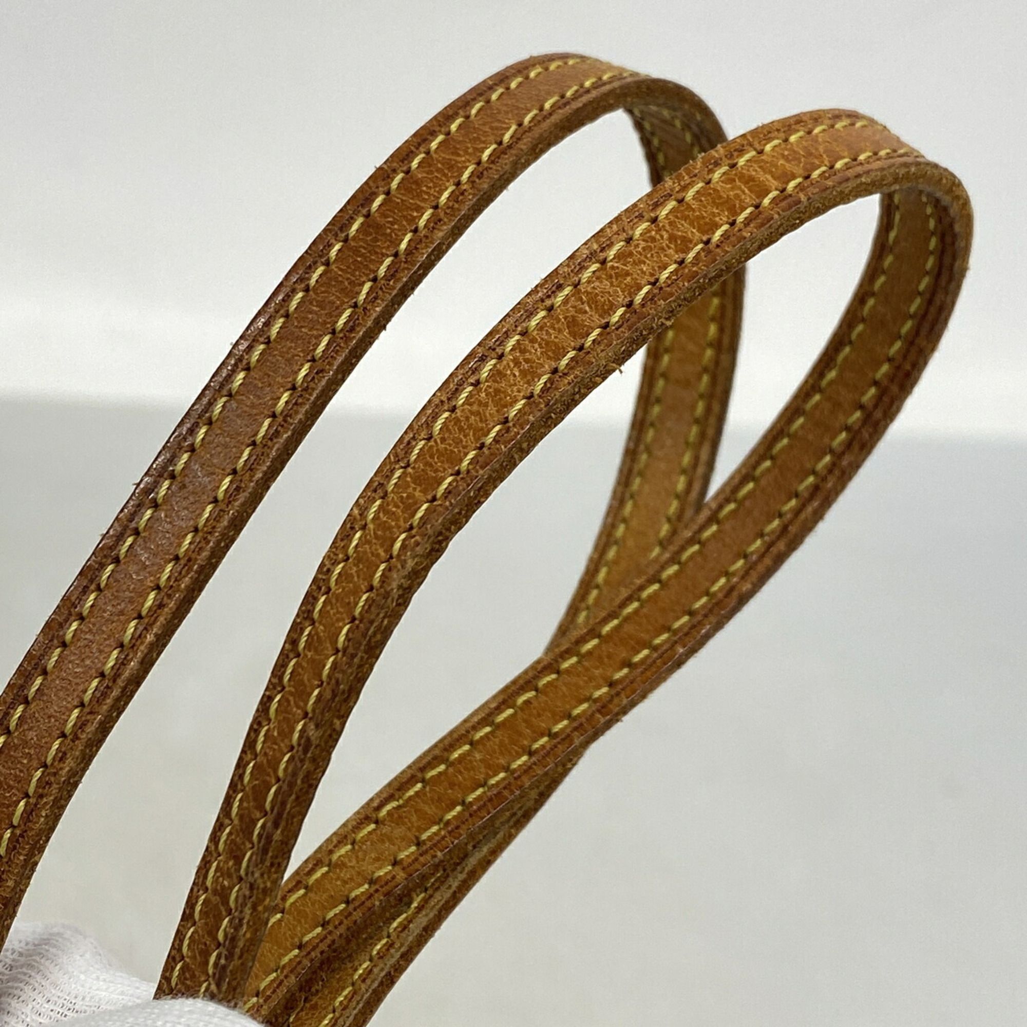 Shoulder Bag (Pre-Owned) - Louis Vuitton - Modalova