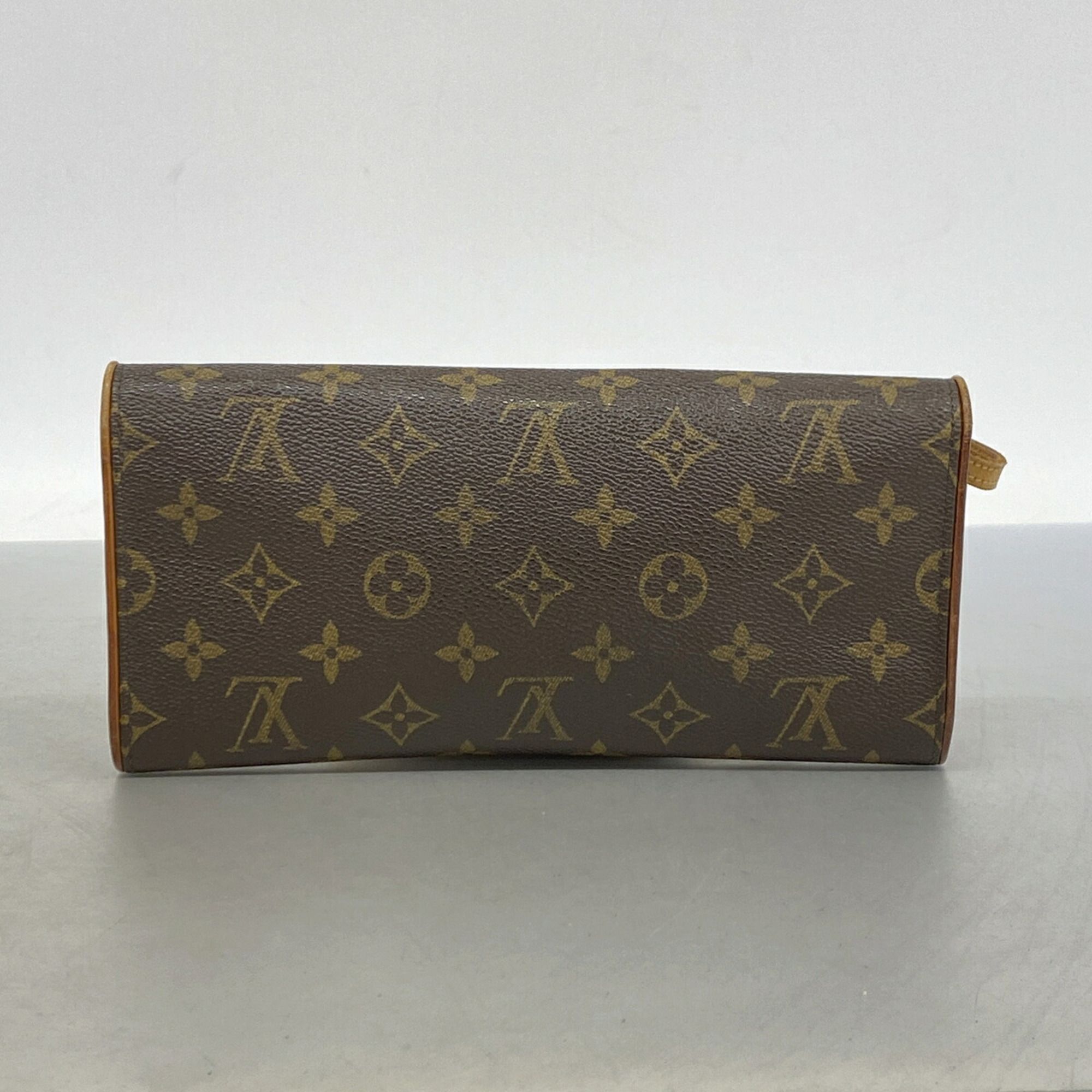 Shoulder Bag (Pre-Owned) - Louis Vuitton - Modalova