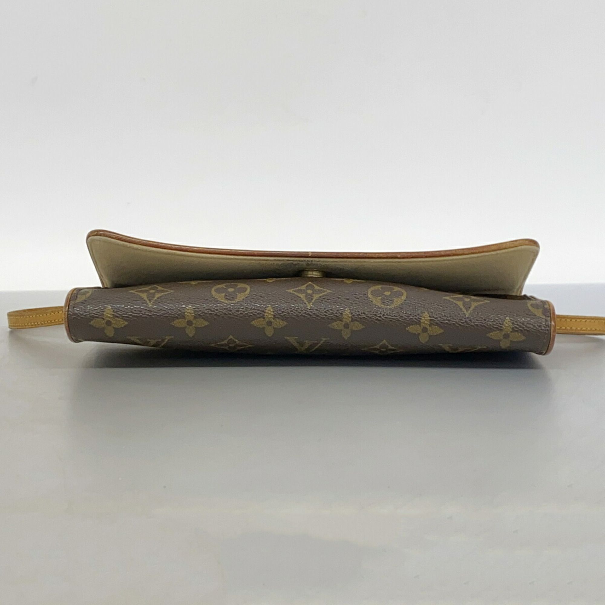 Shoulder Bag (Pre-Owned) - Louis Vuitton - Modalova
