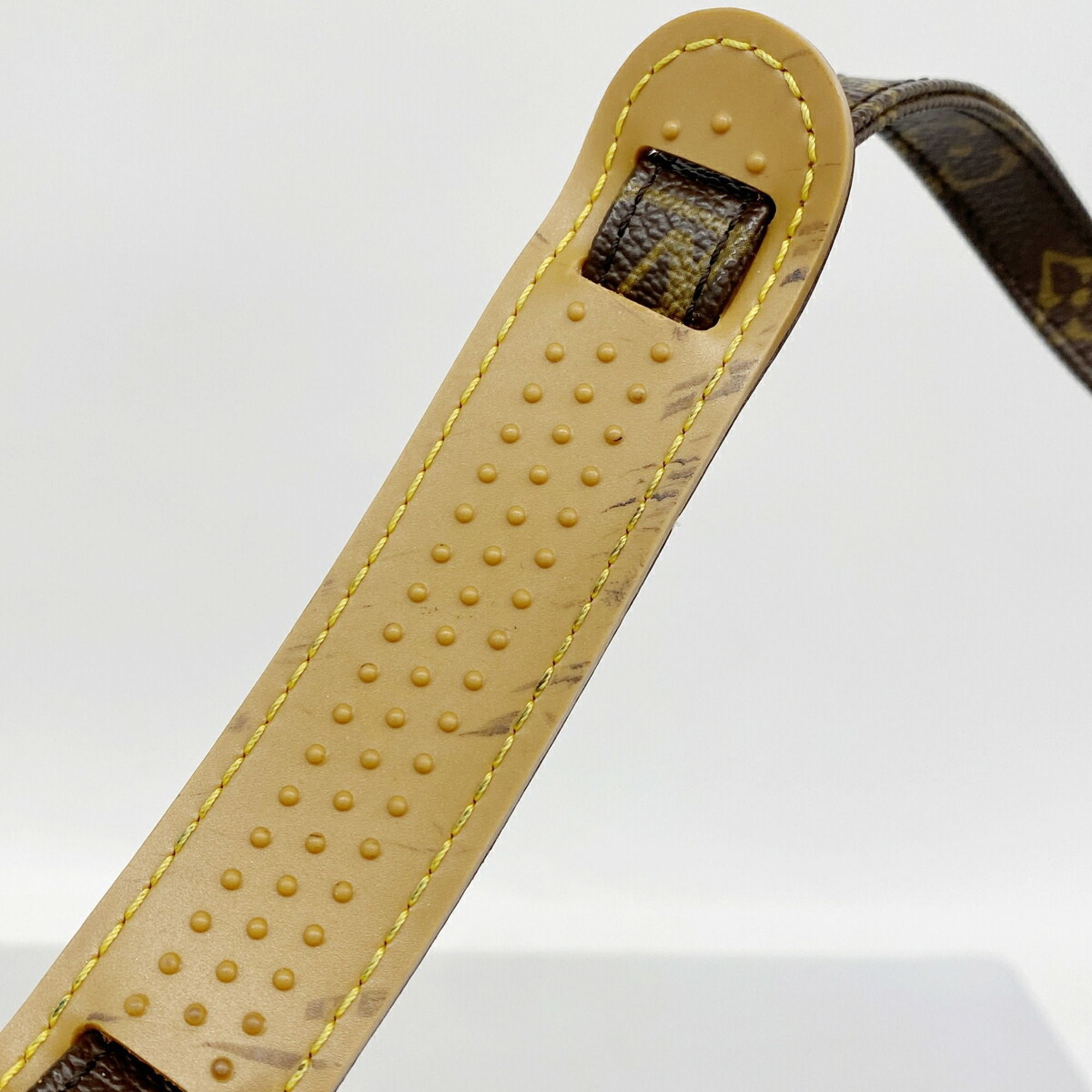Shoulder Bag (Pre-Owned) - Louis Vuitton - Modalova