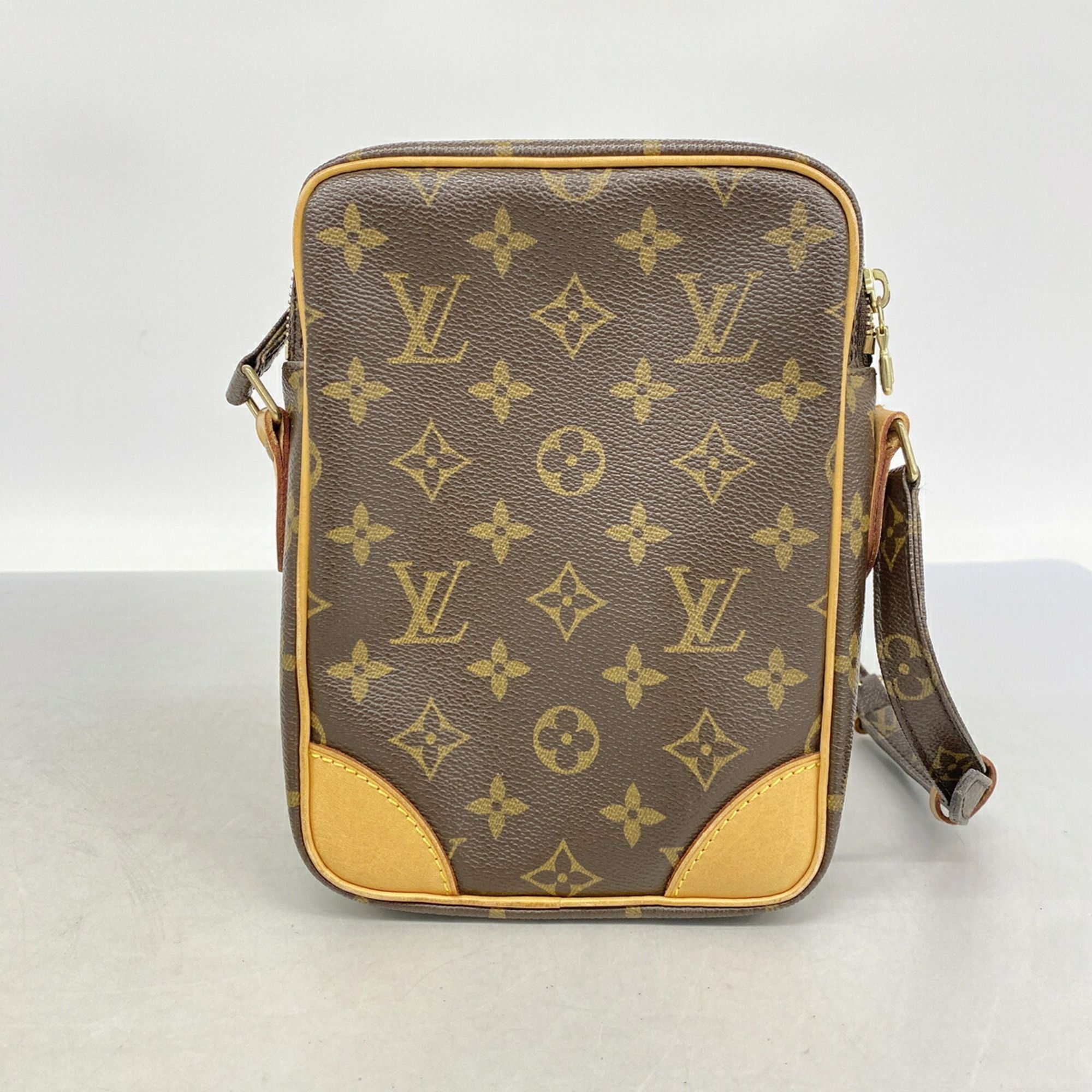 Shoulder Bag (Pre-Owned) - Louis Vuitton - Modalova
