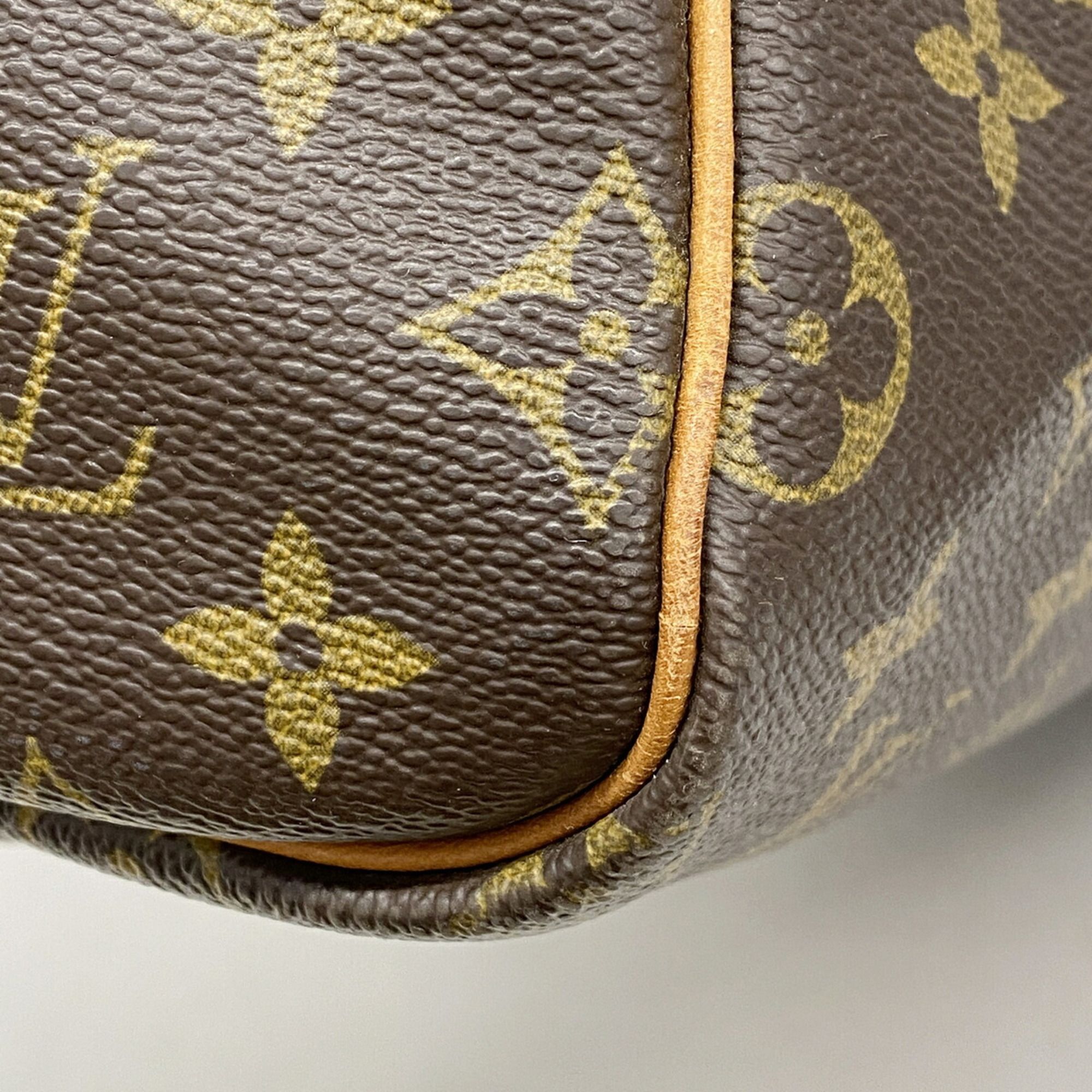 Boston Bag (Pre-Owned) - Louis Vuitton - Modalova
