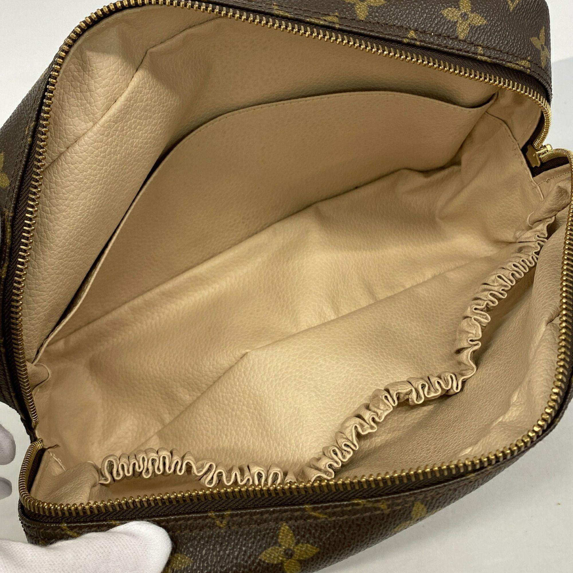 Pouch (Pre-Owned) - Louis Vuitton - Modalova