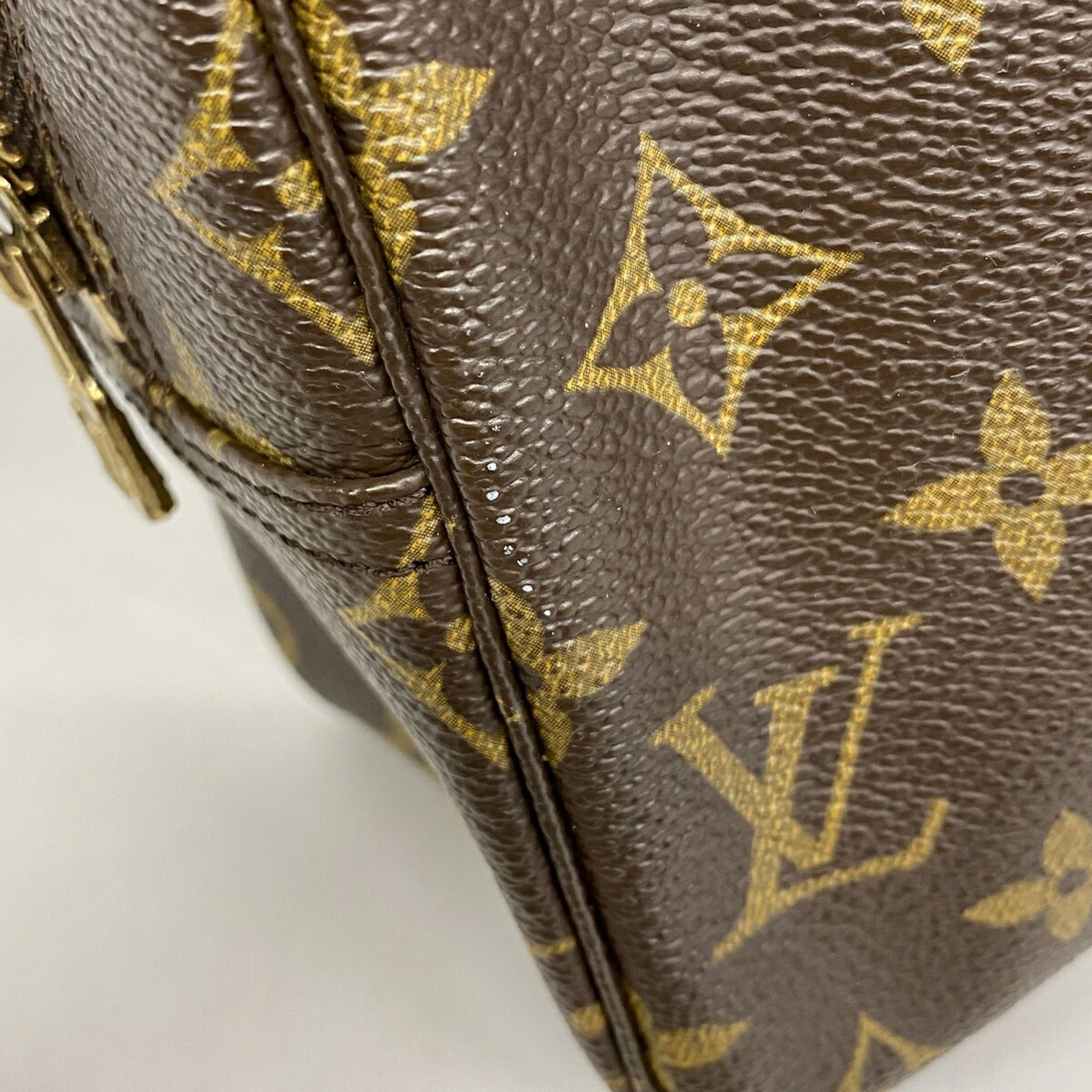 Pouch (Pre-Owned) - Louis Vuitton - Modalova