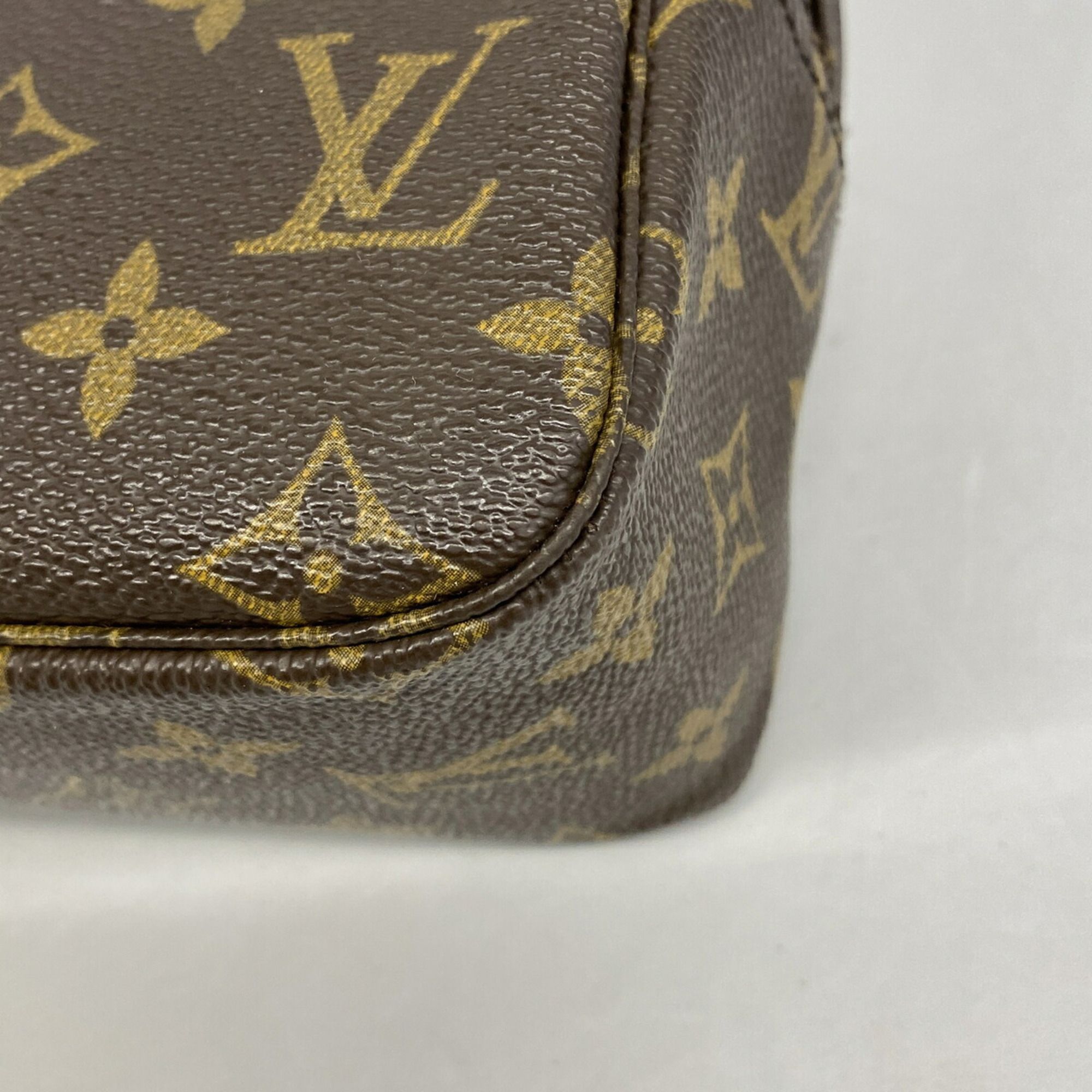 Pouch (Pre-Owned) - Louis Vuitton - Modalova