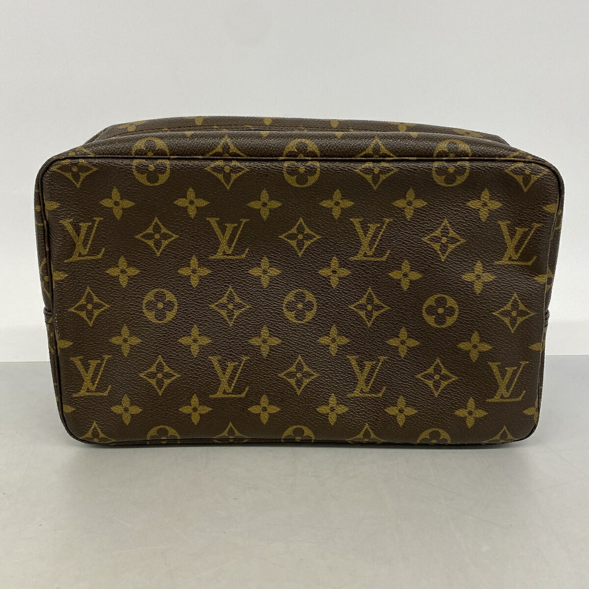 Pouch (Pre-Owned) - Louis Vuitton - Modalova