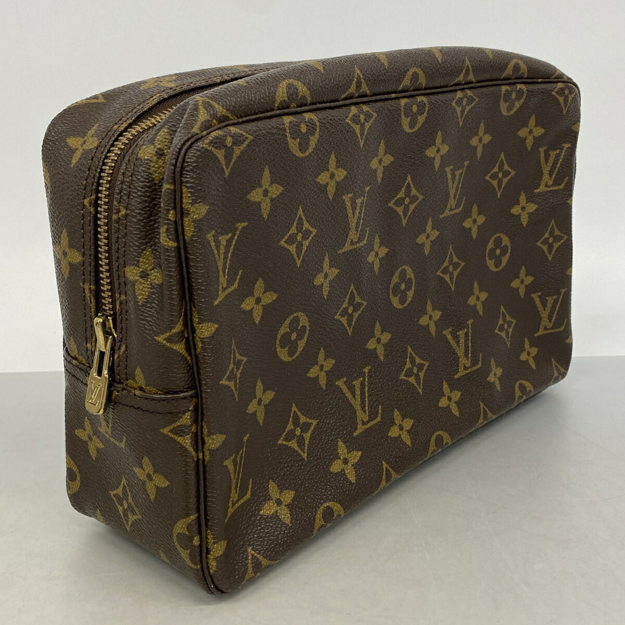 Pouch (Pre-Owned) - Louis Vuitton - Modalova