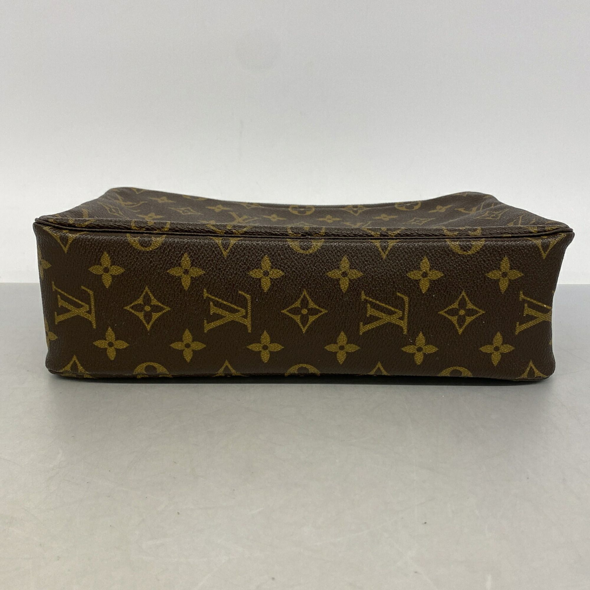 Pouch (Pre-Owned) - Louis Vuitton - Modalova