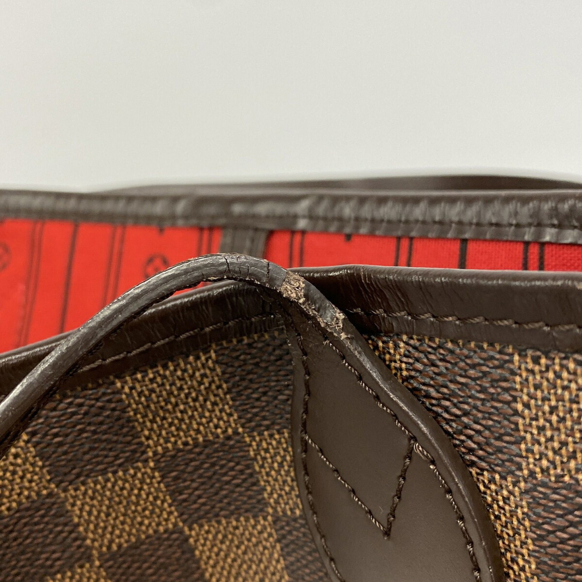 Tote Bag (Pre-Owned) - Louis Vuitton - Modalova