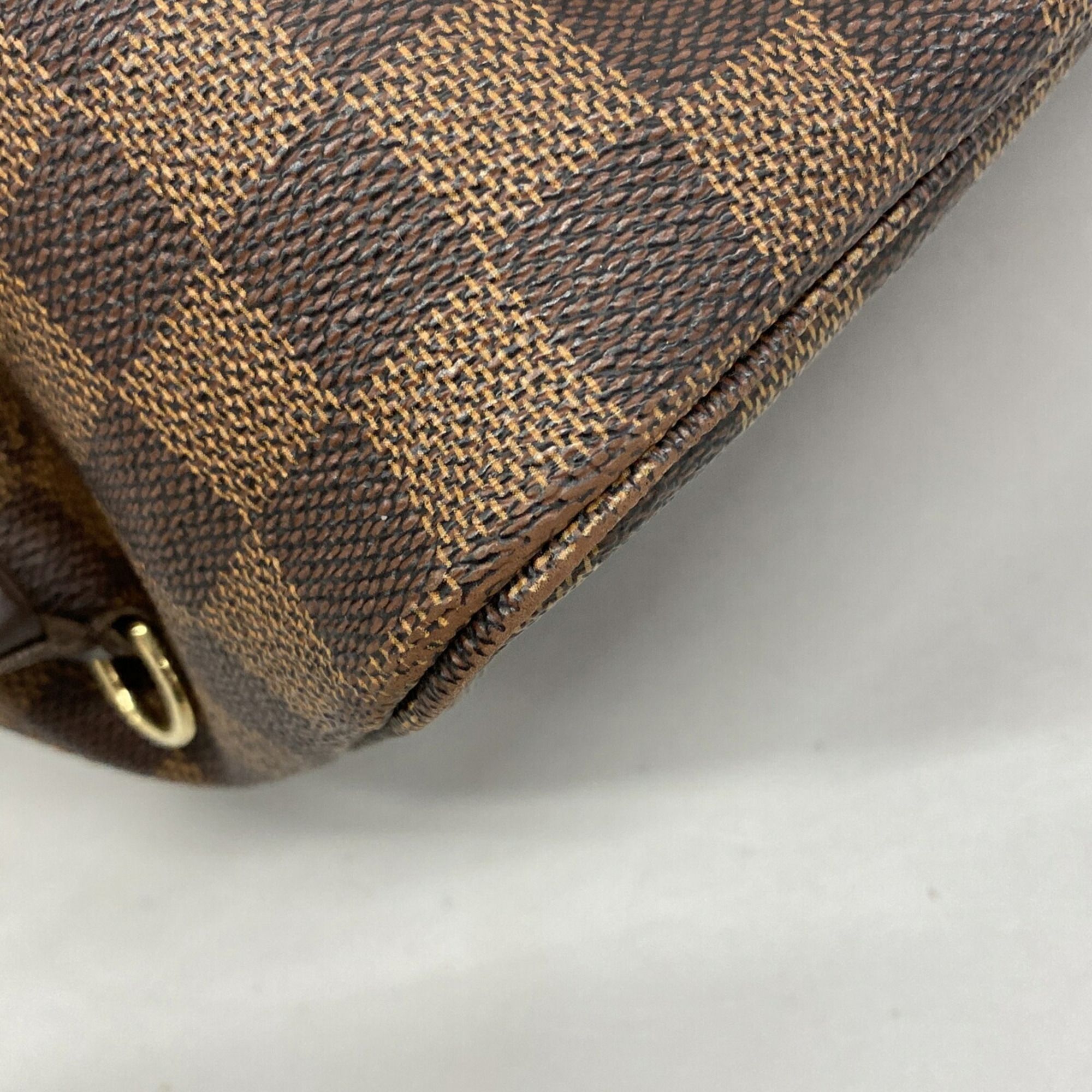 Tote Bag (Pre-Owned) - Louis Vuitton - Modalova