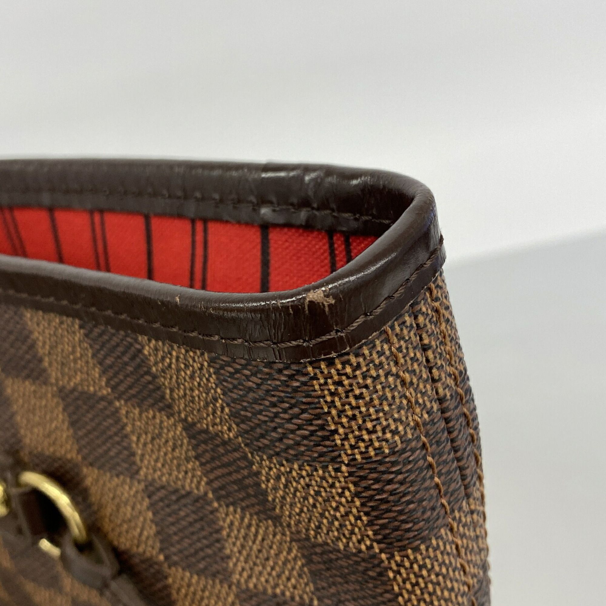 Tote Bag (Pre-Owned) - Louis Vuitton - Modalova