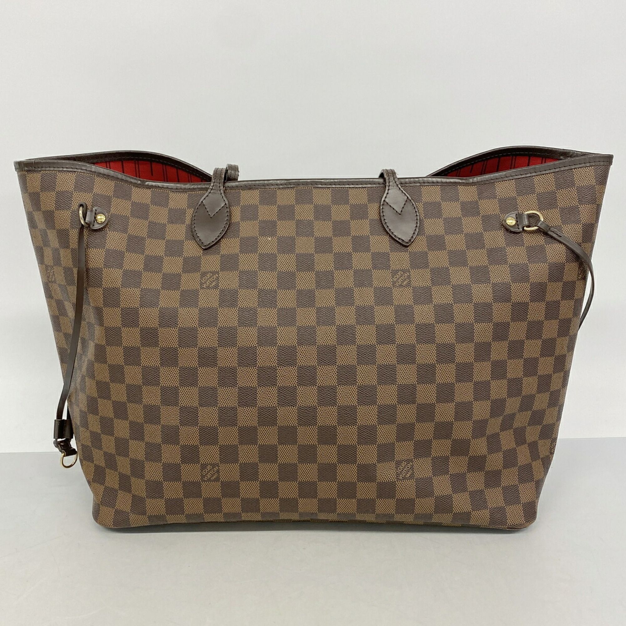 Tote Bag (Pre-Owned) - Louis Vuitton - Modalova