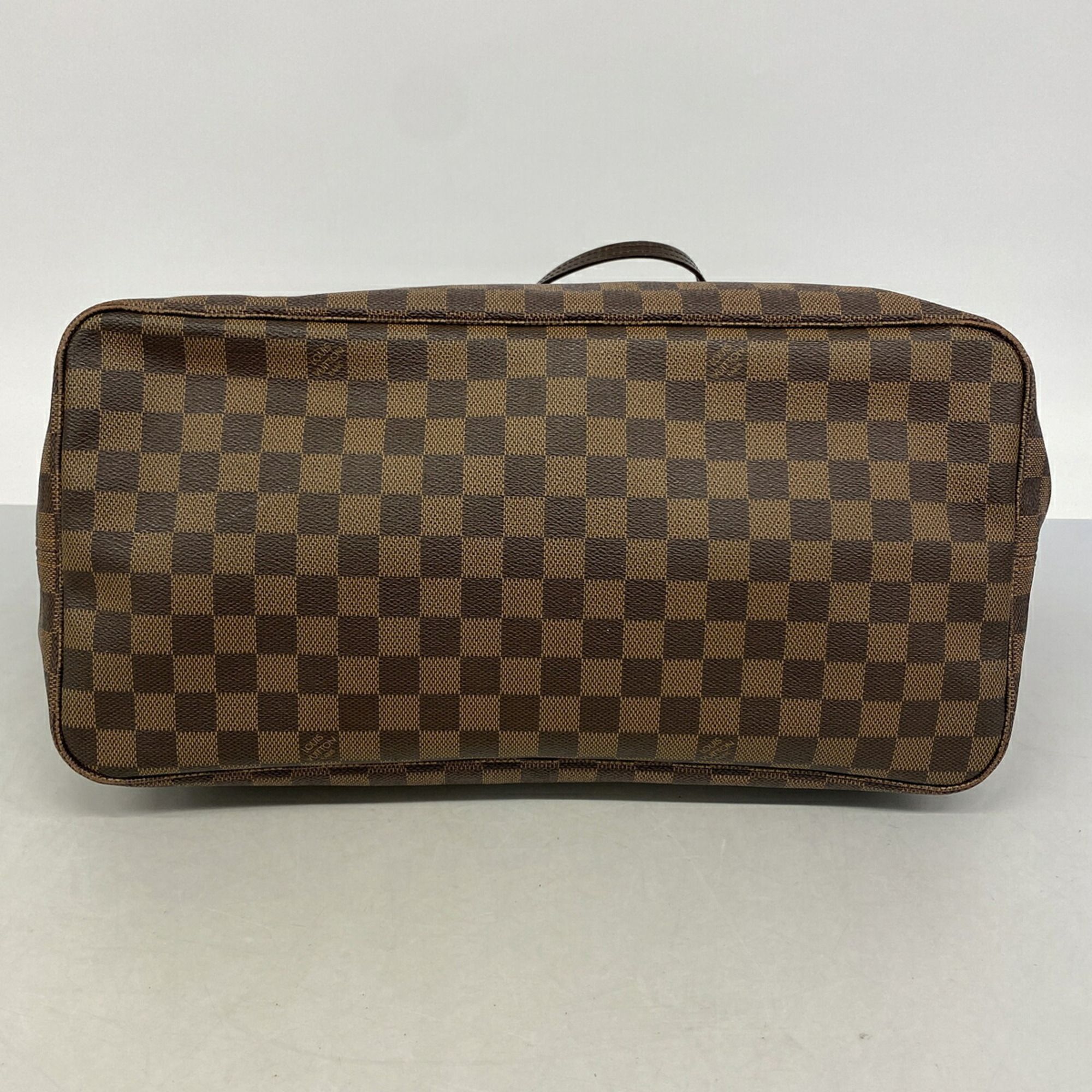 Tote Bag (Pre-Owned) - Louis Vuitton - Modalova