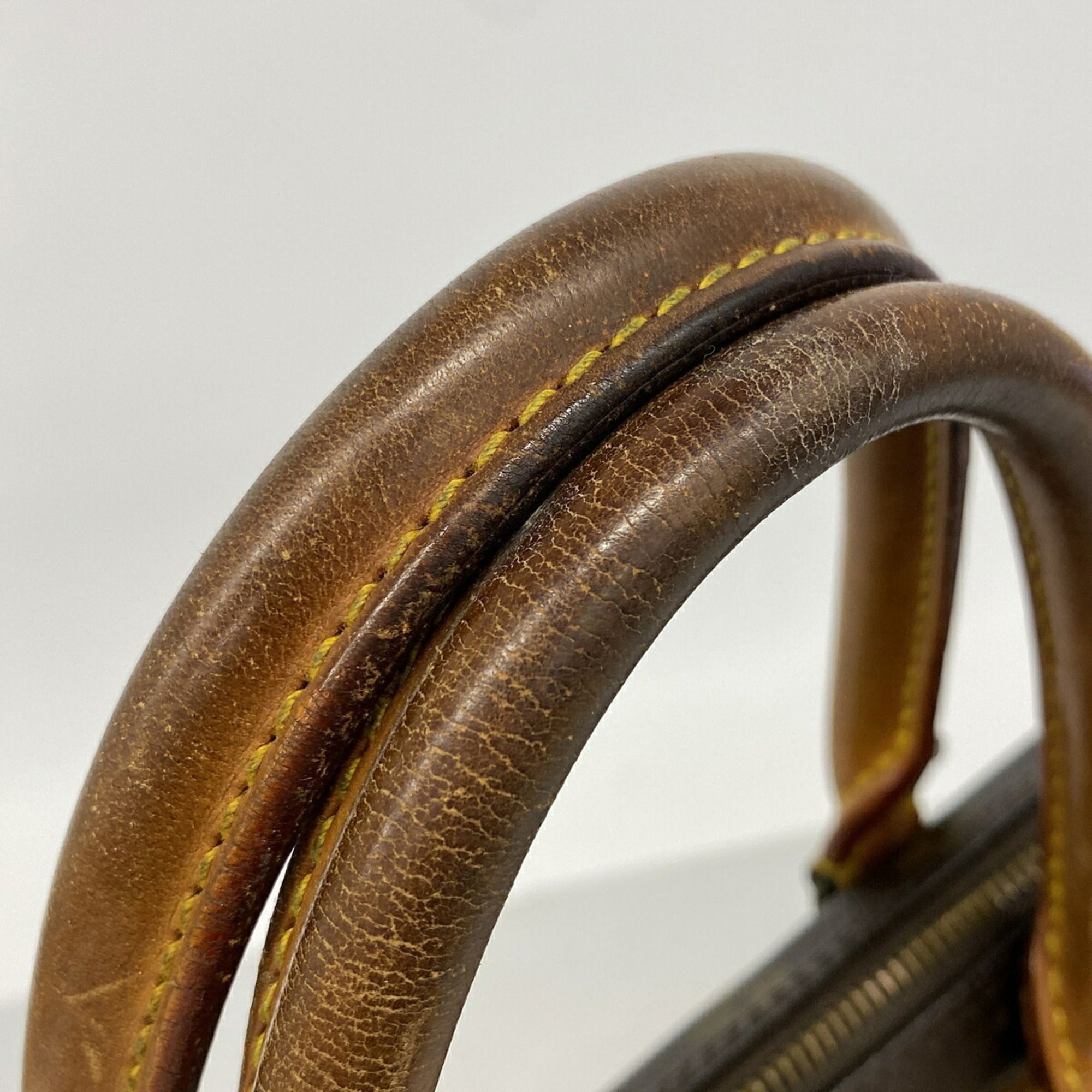 Briefcase (Pre-Owned) - Louis Vuitton - Modalova