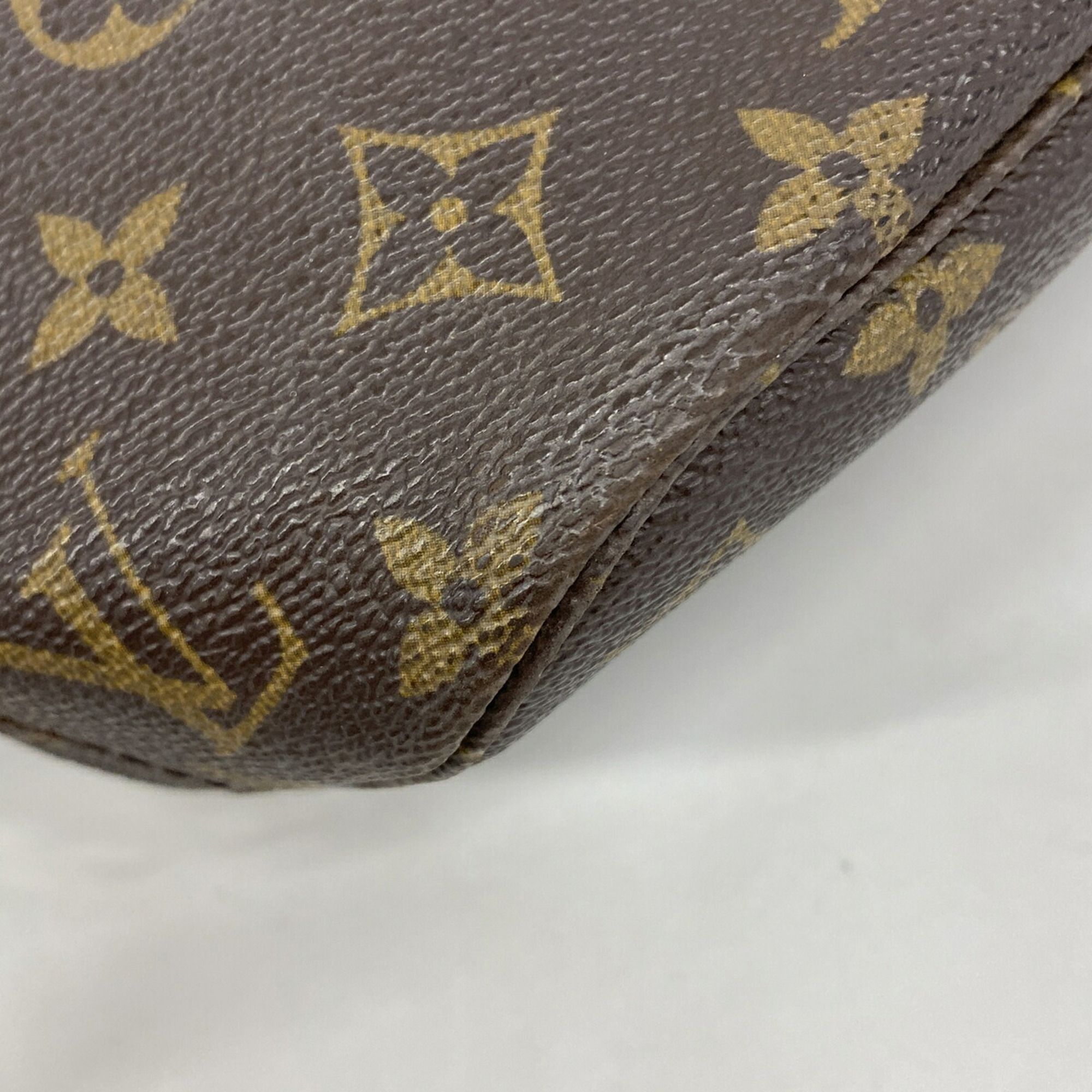 Tote Bag (Pre-Owned) - Louis Vuitton - Modalova